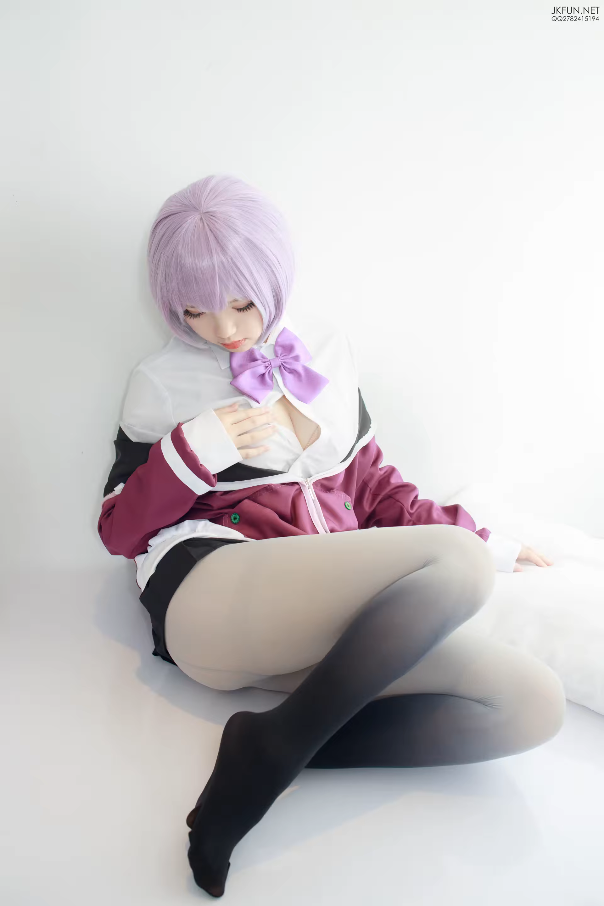Photo 43