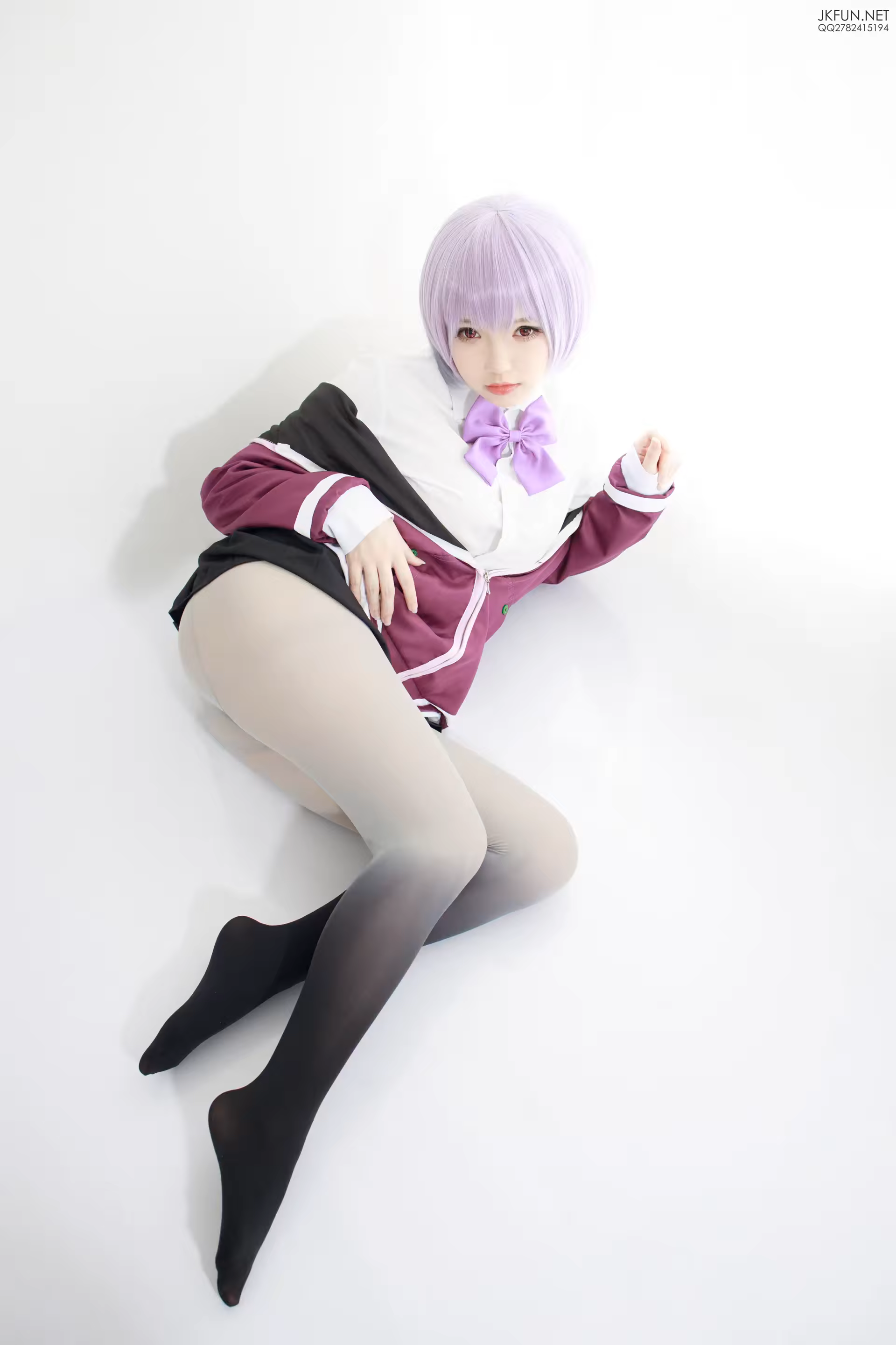Photo 94