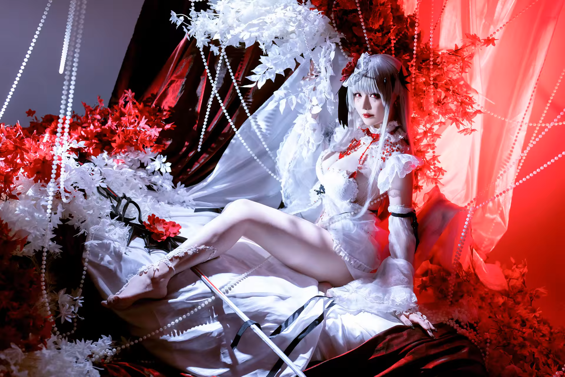Photo 21