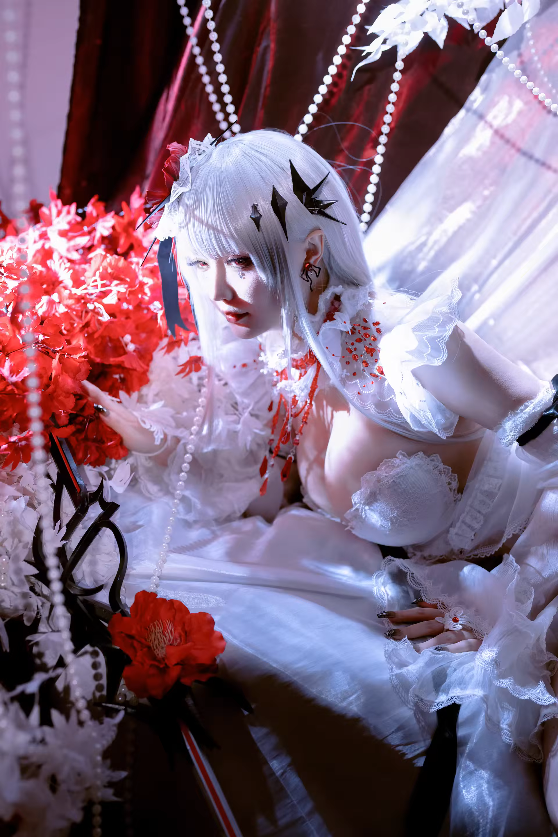 Photo 34