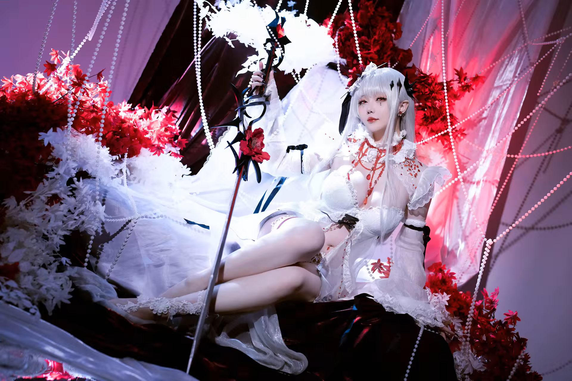 Photo 41