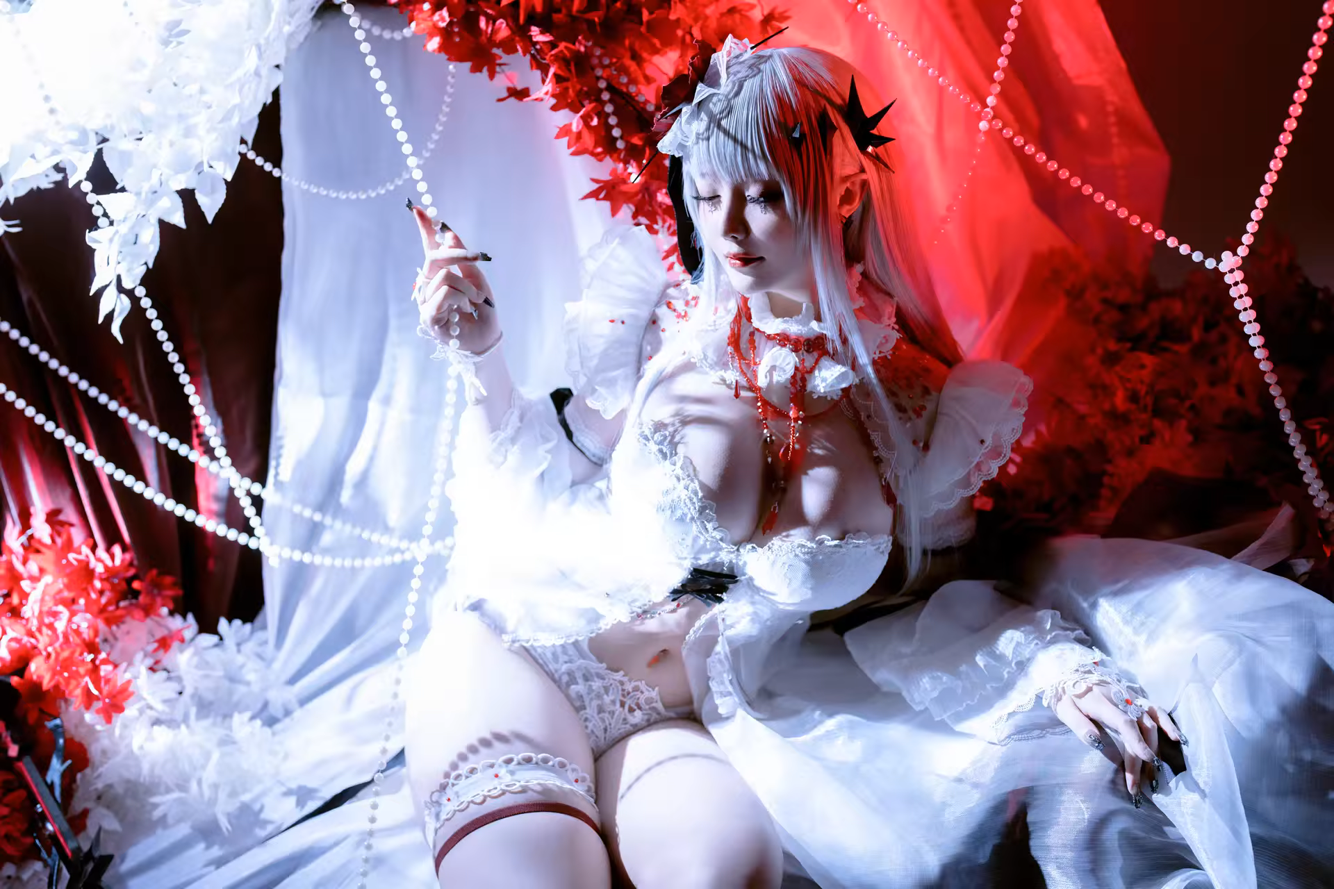 Photo 42