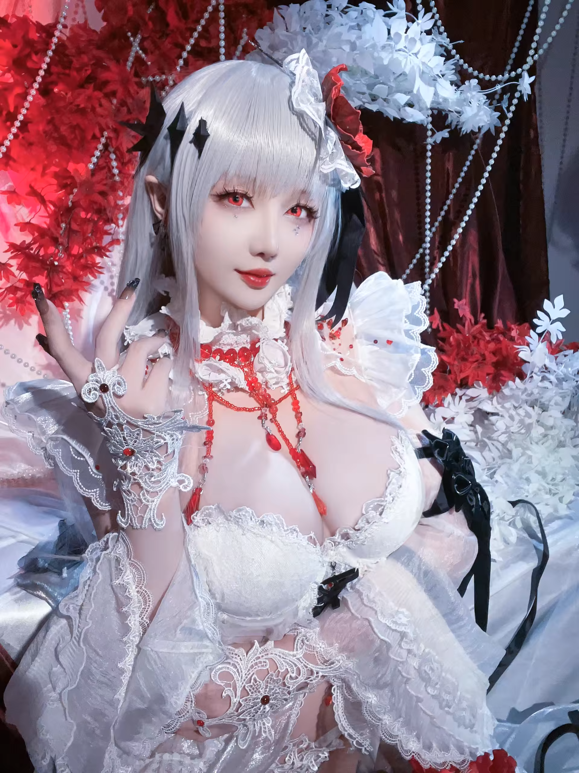 Photo 37
