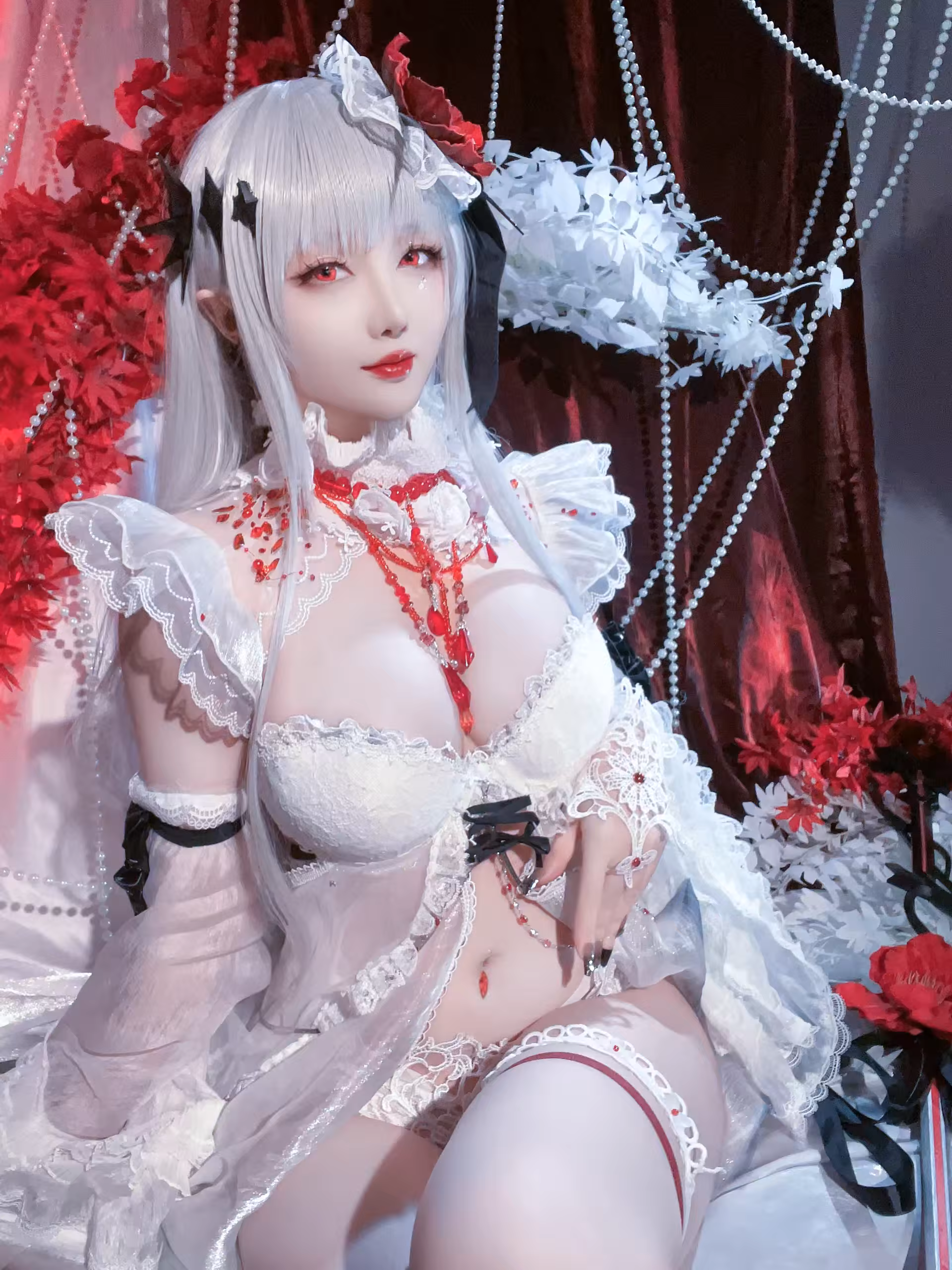 Photo 29