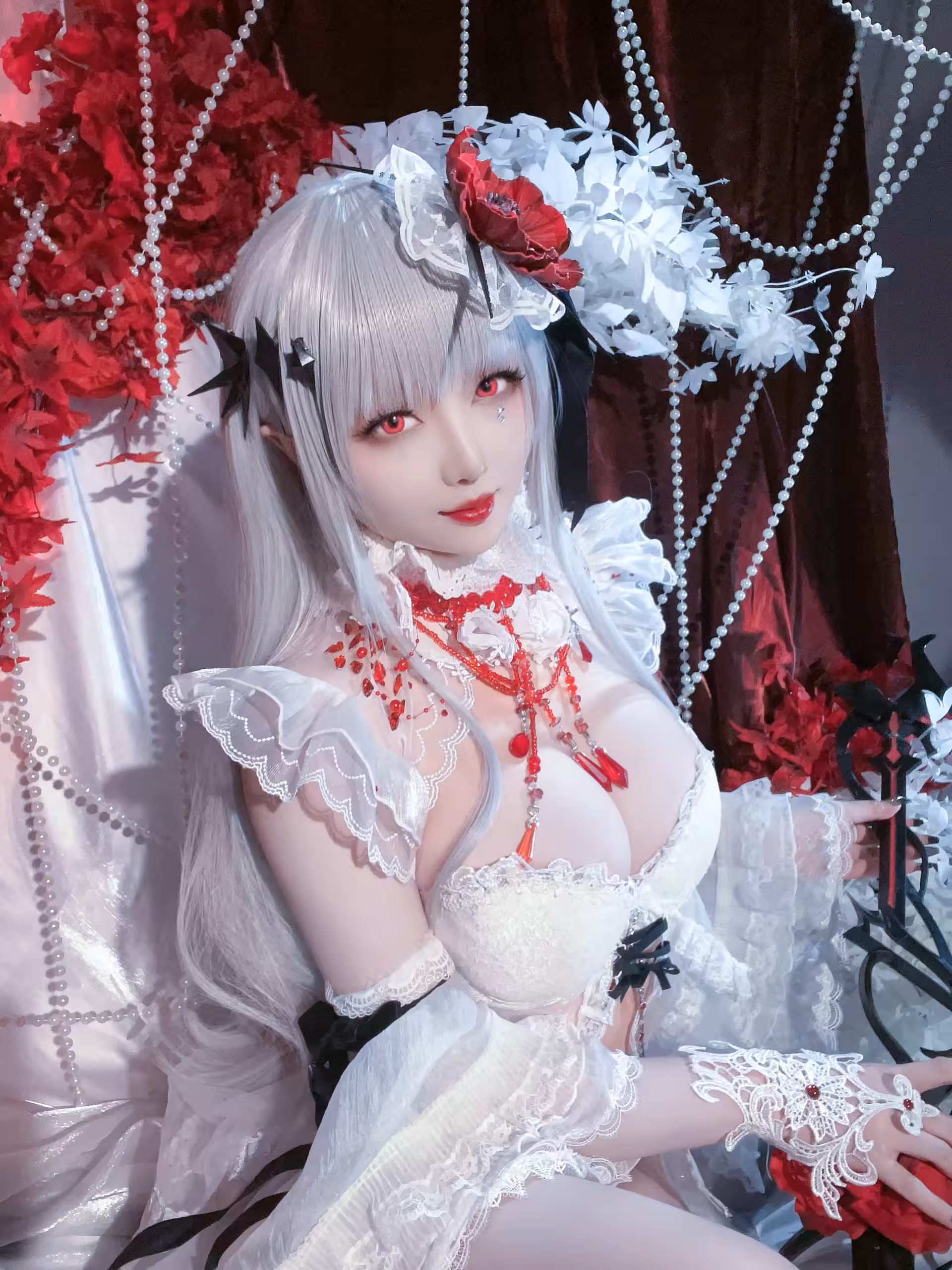 Photo 30