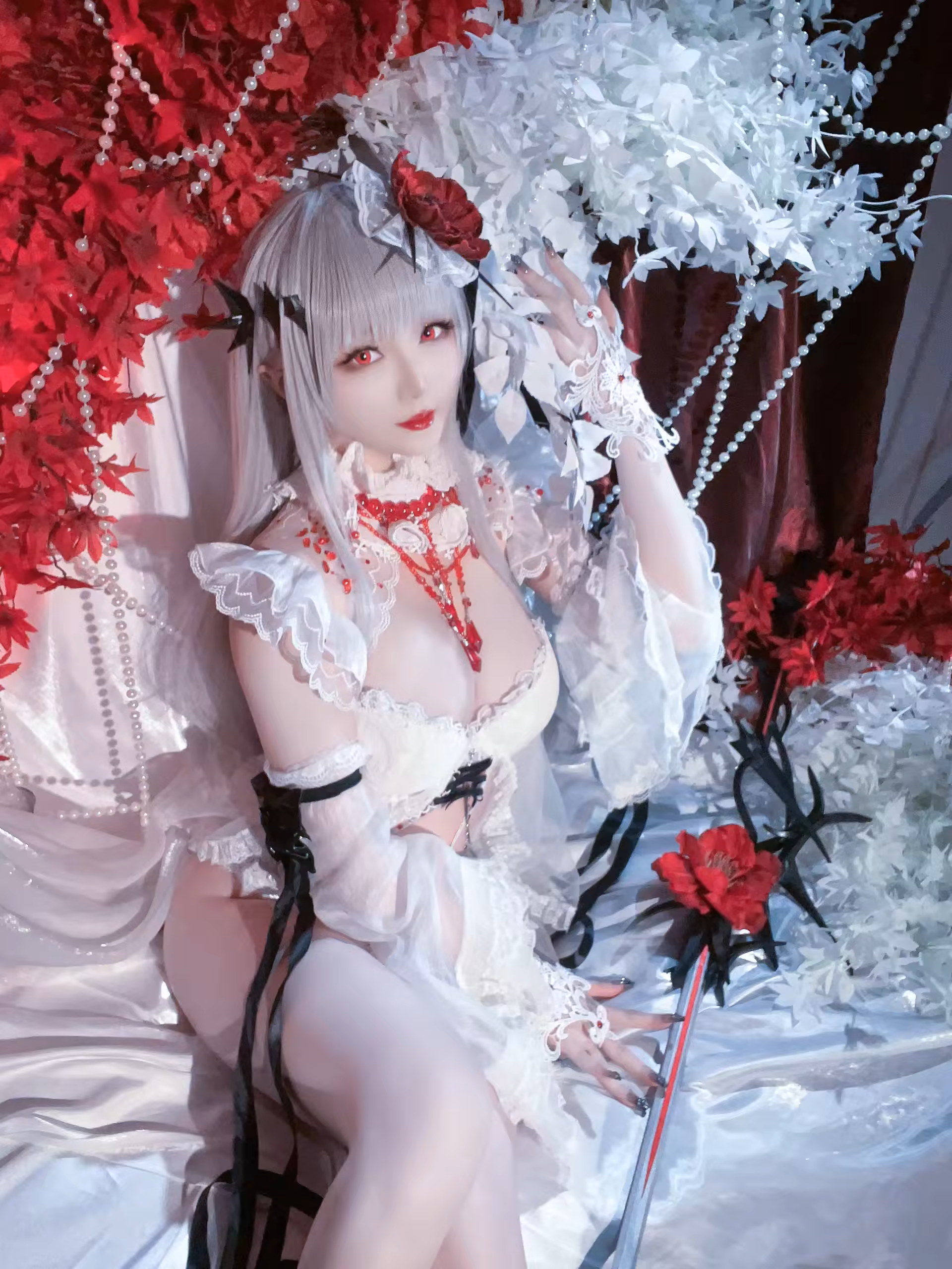 Photo 24