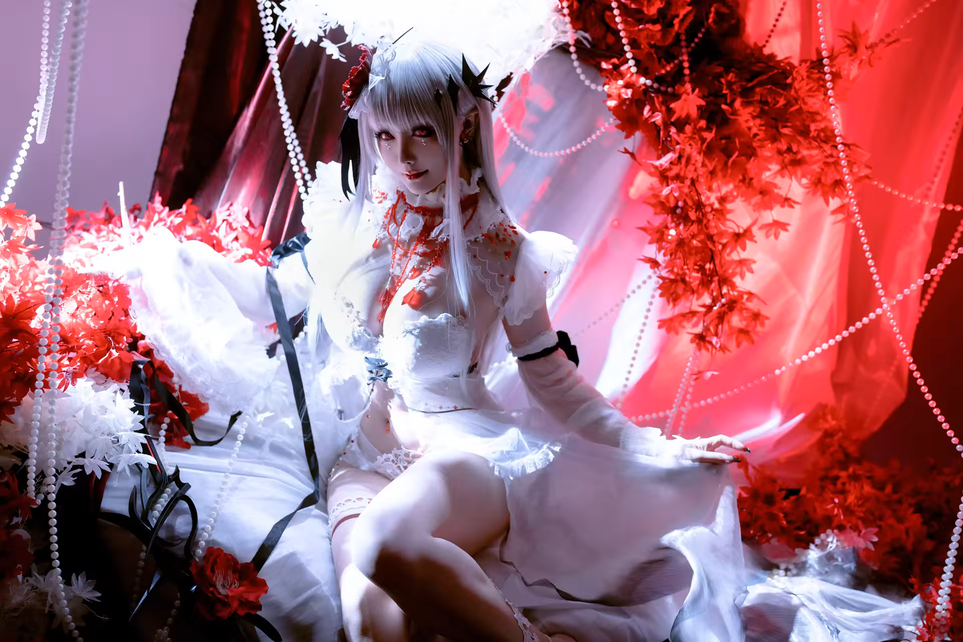 Photo 43