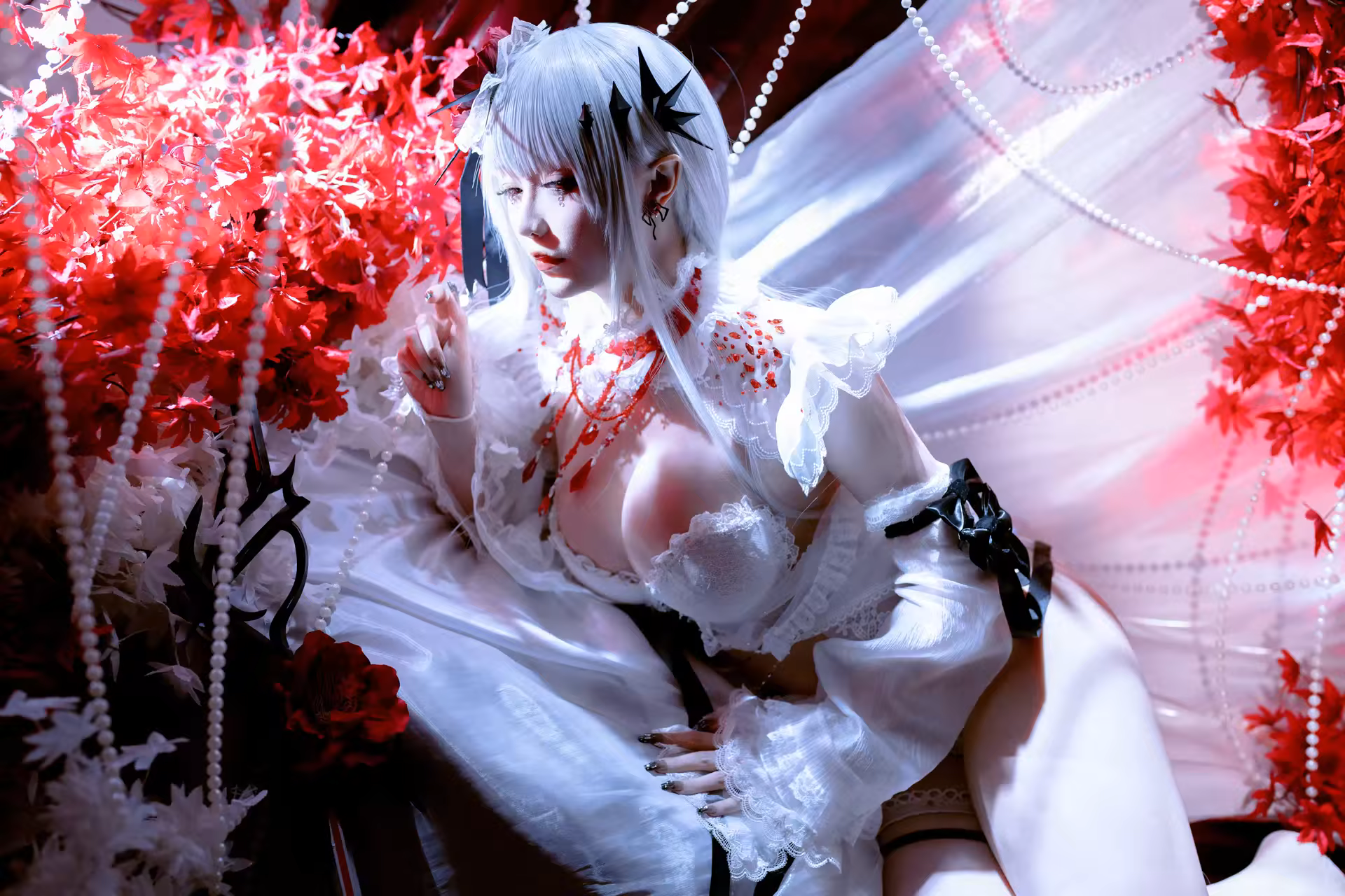 Photo 39