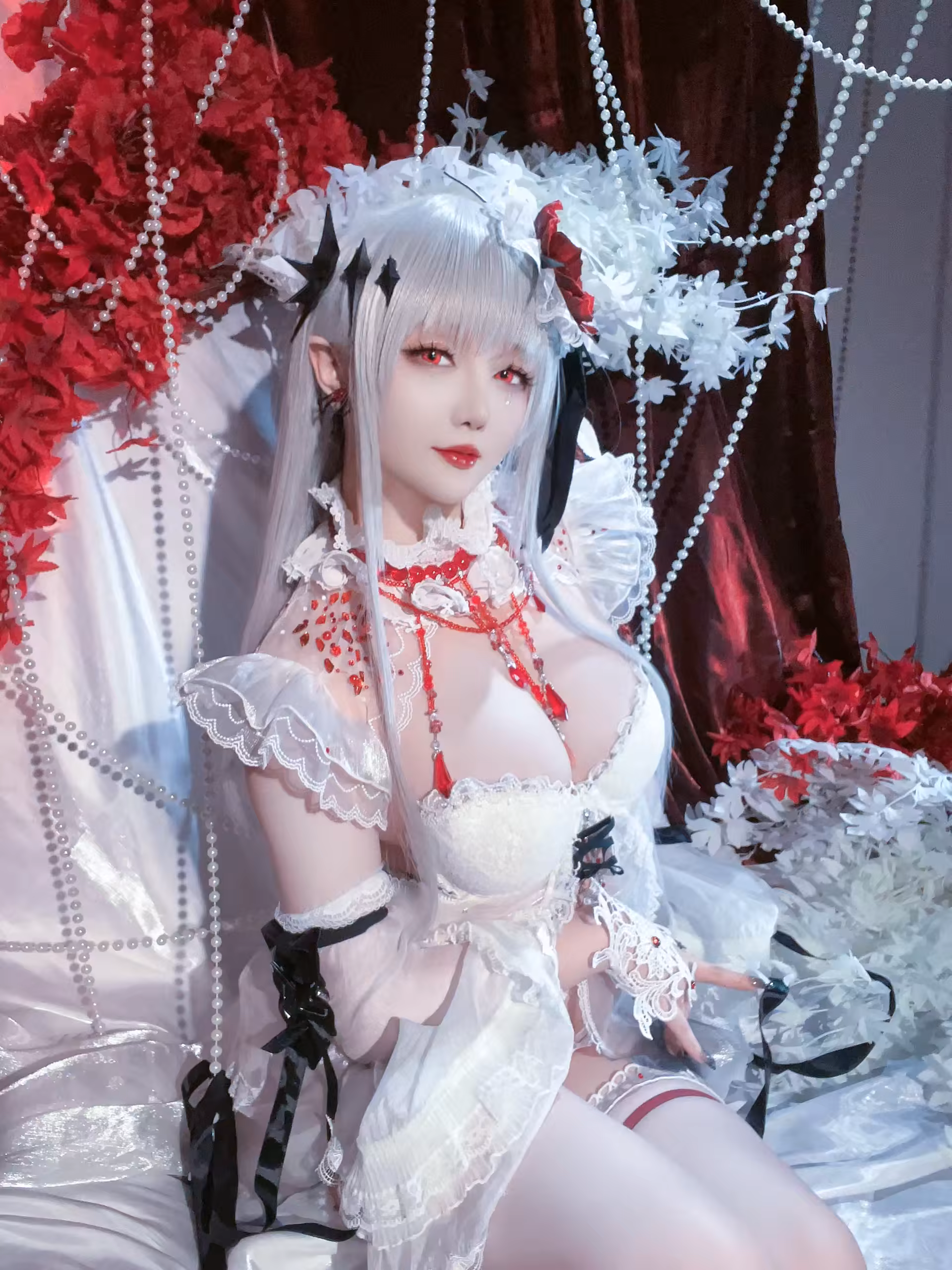 Photo 25