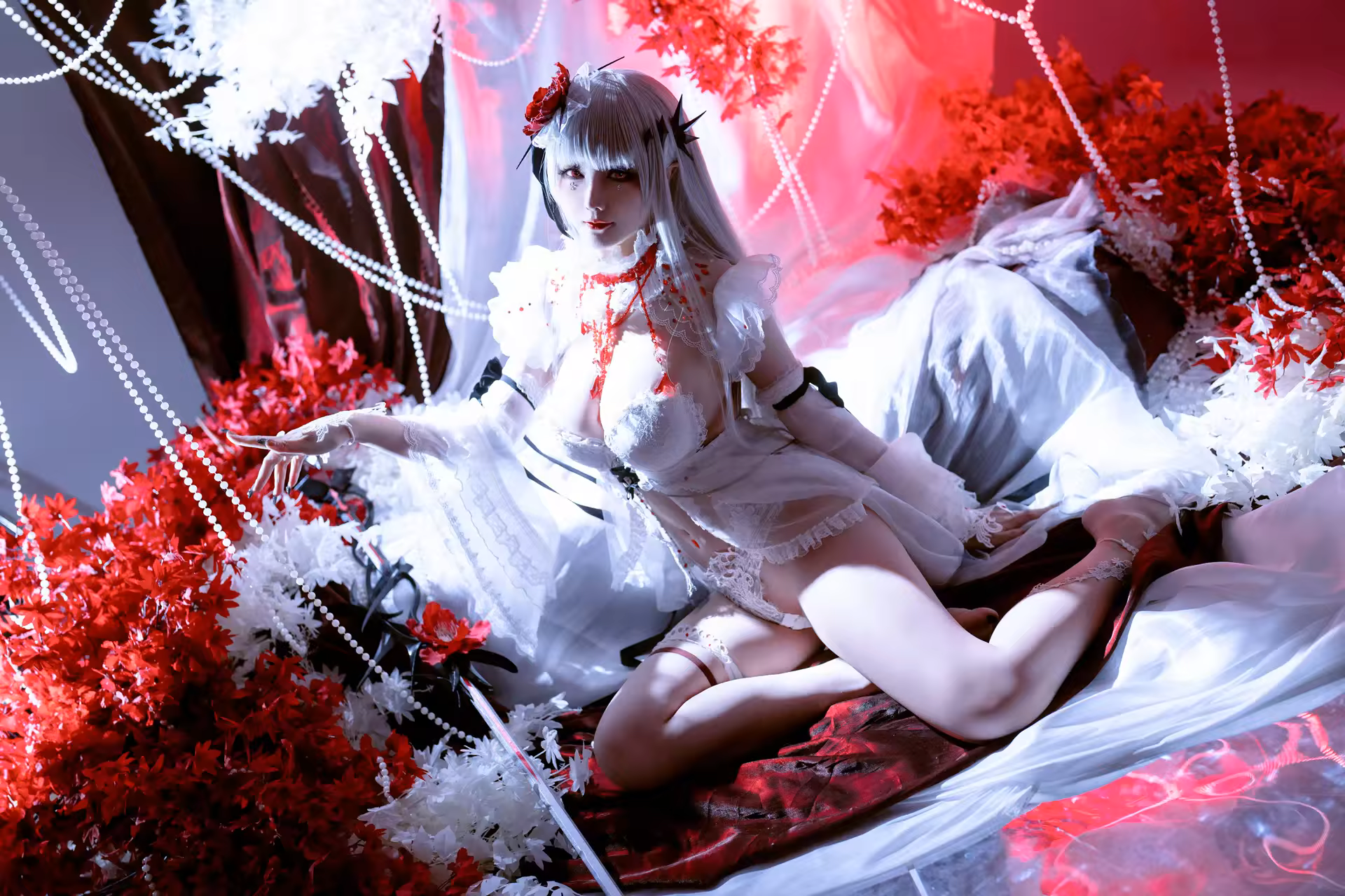 Photo 14