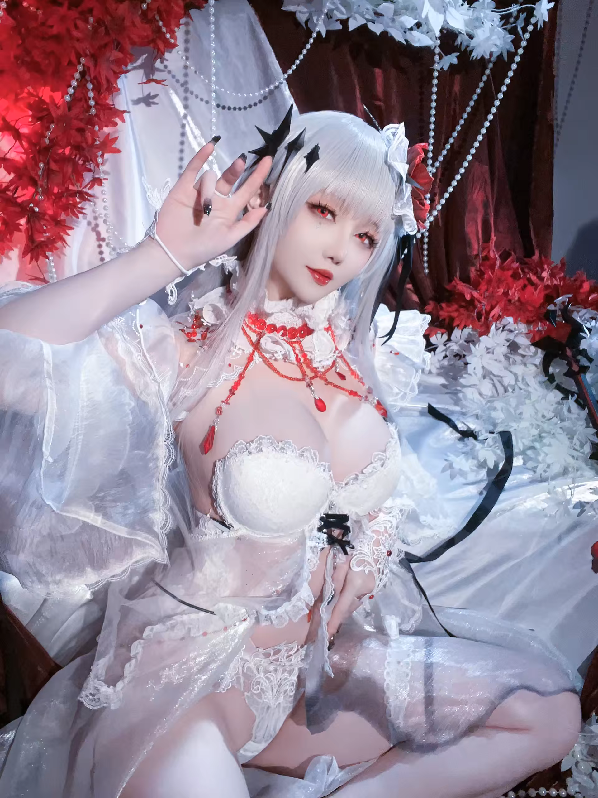 Photo 35