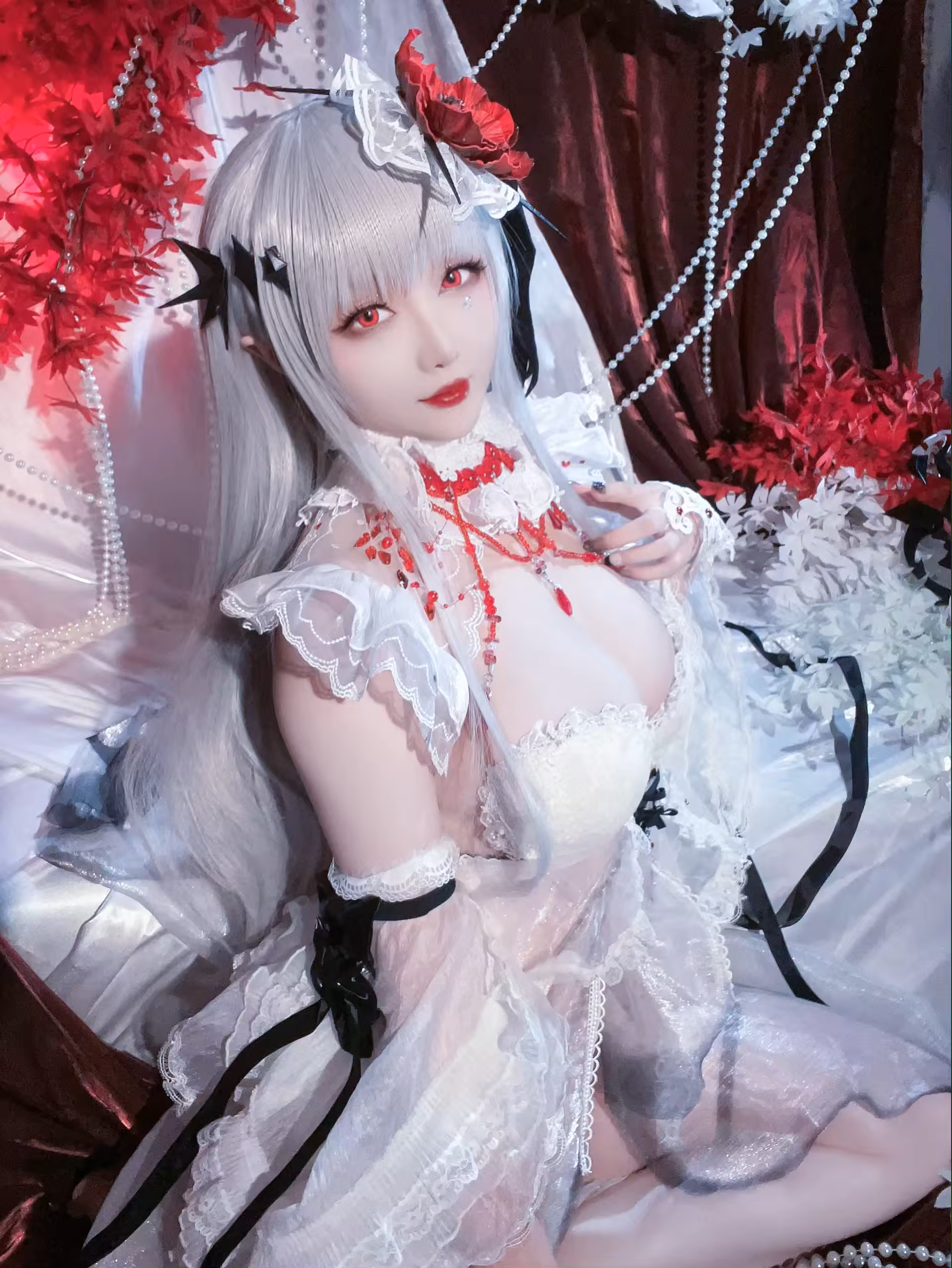Photo 33
