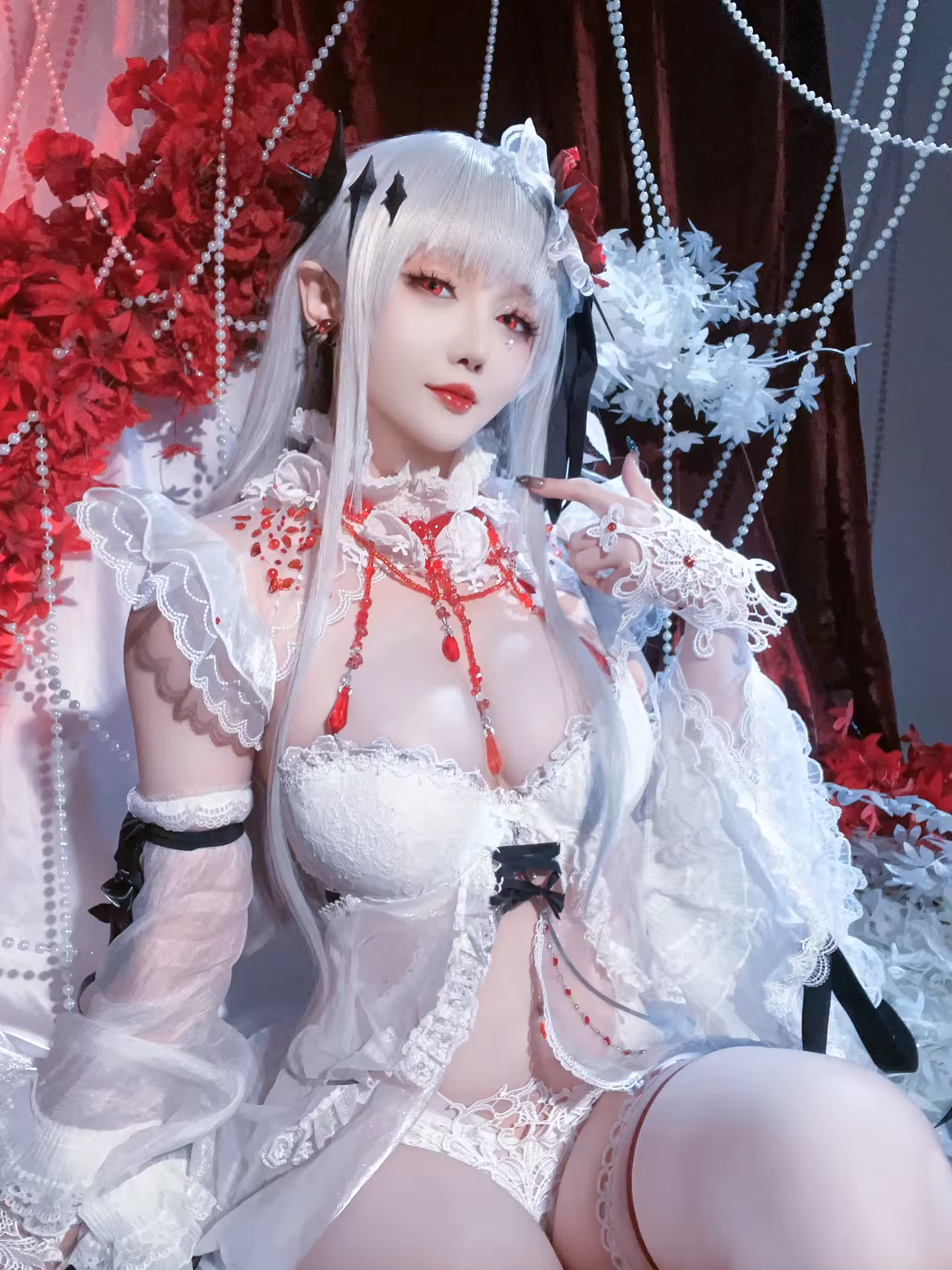 Photo 26
