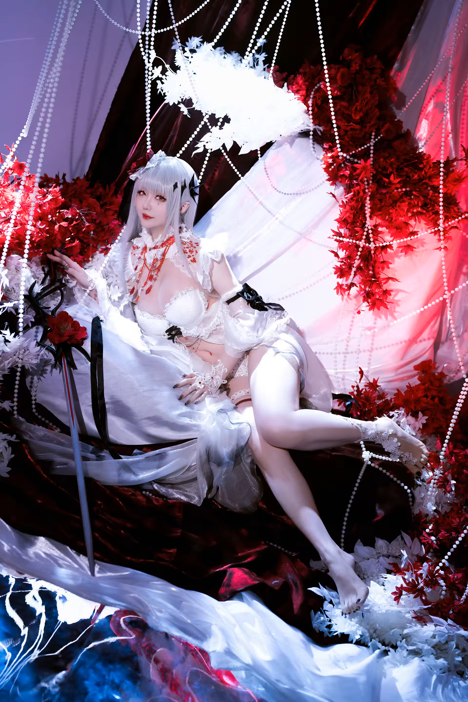 Photo 23