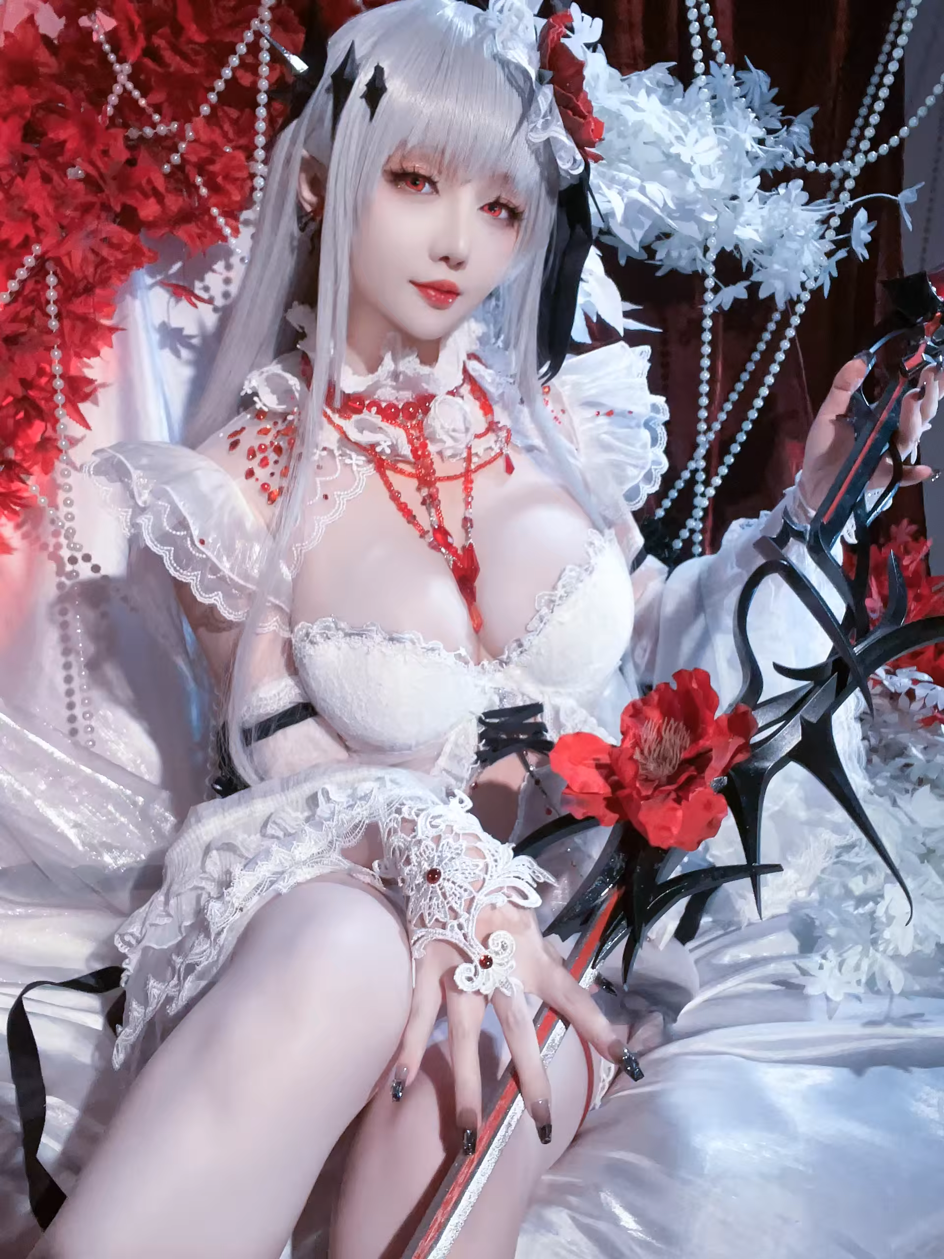 Photo 22