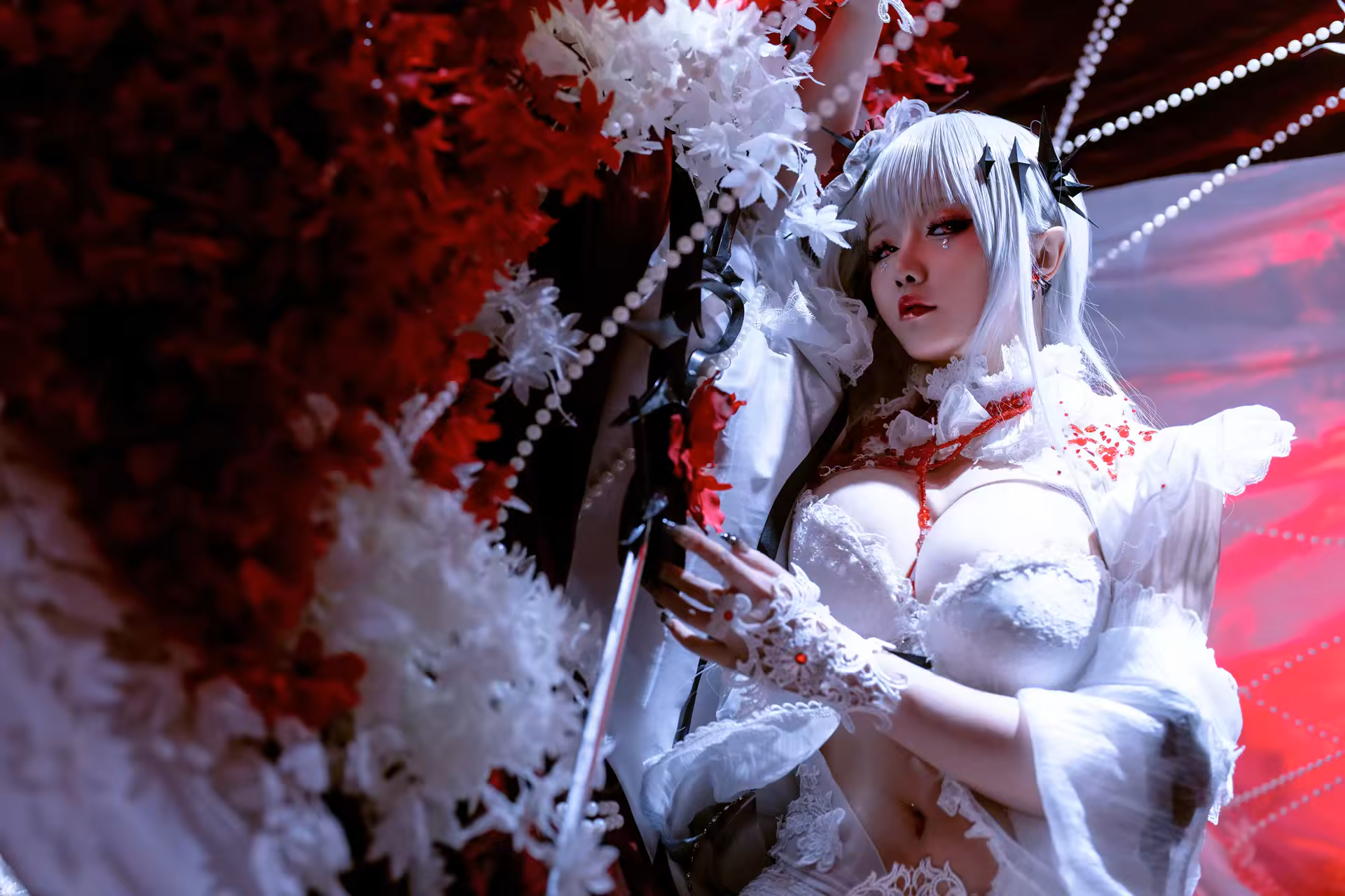 Photo 11