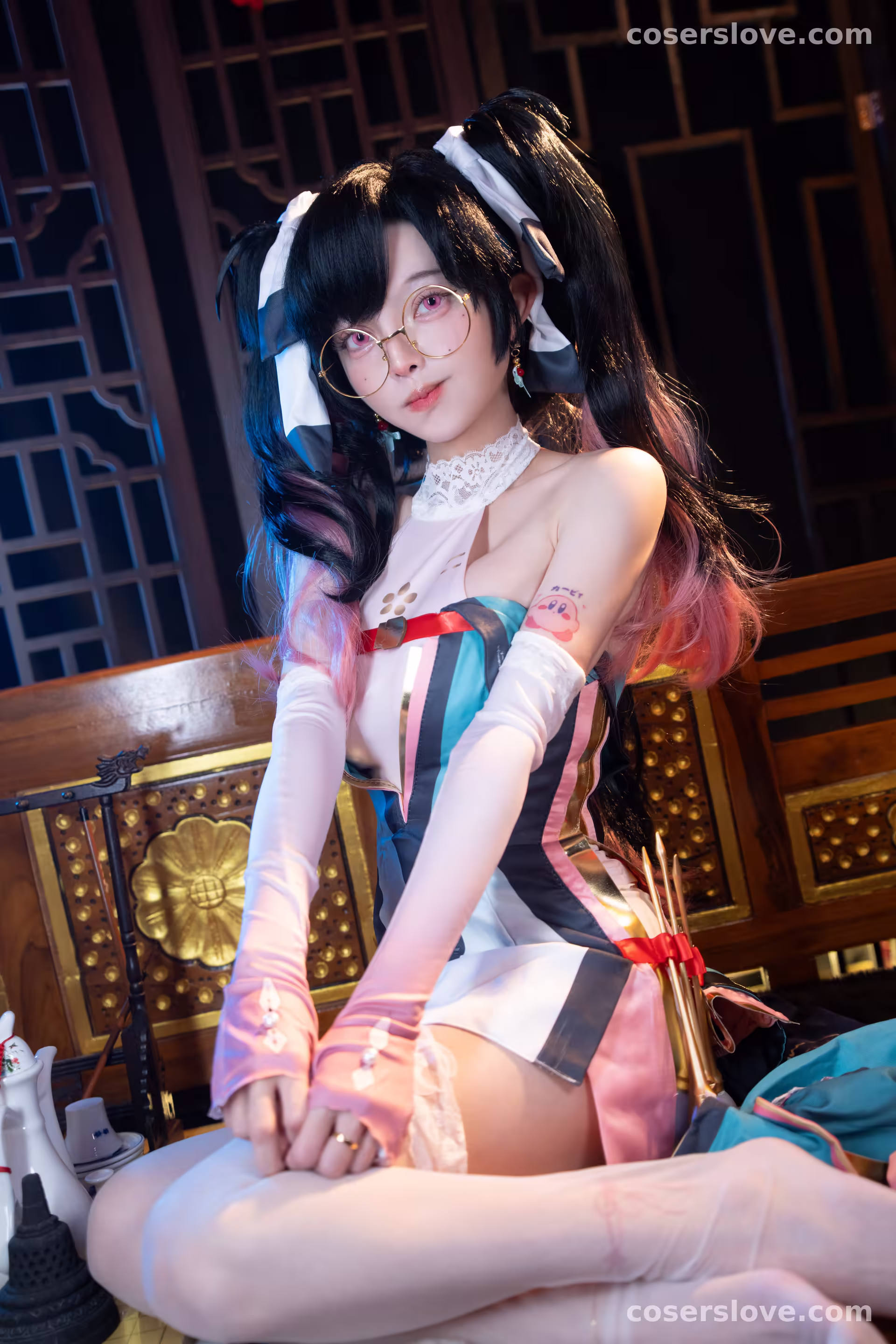Photo 13