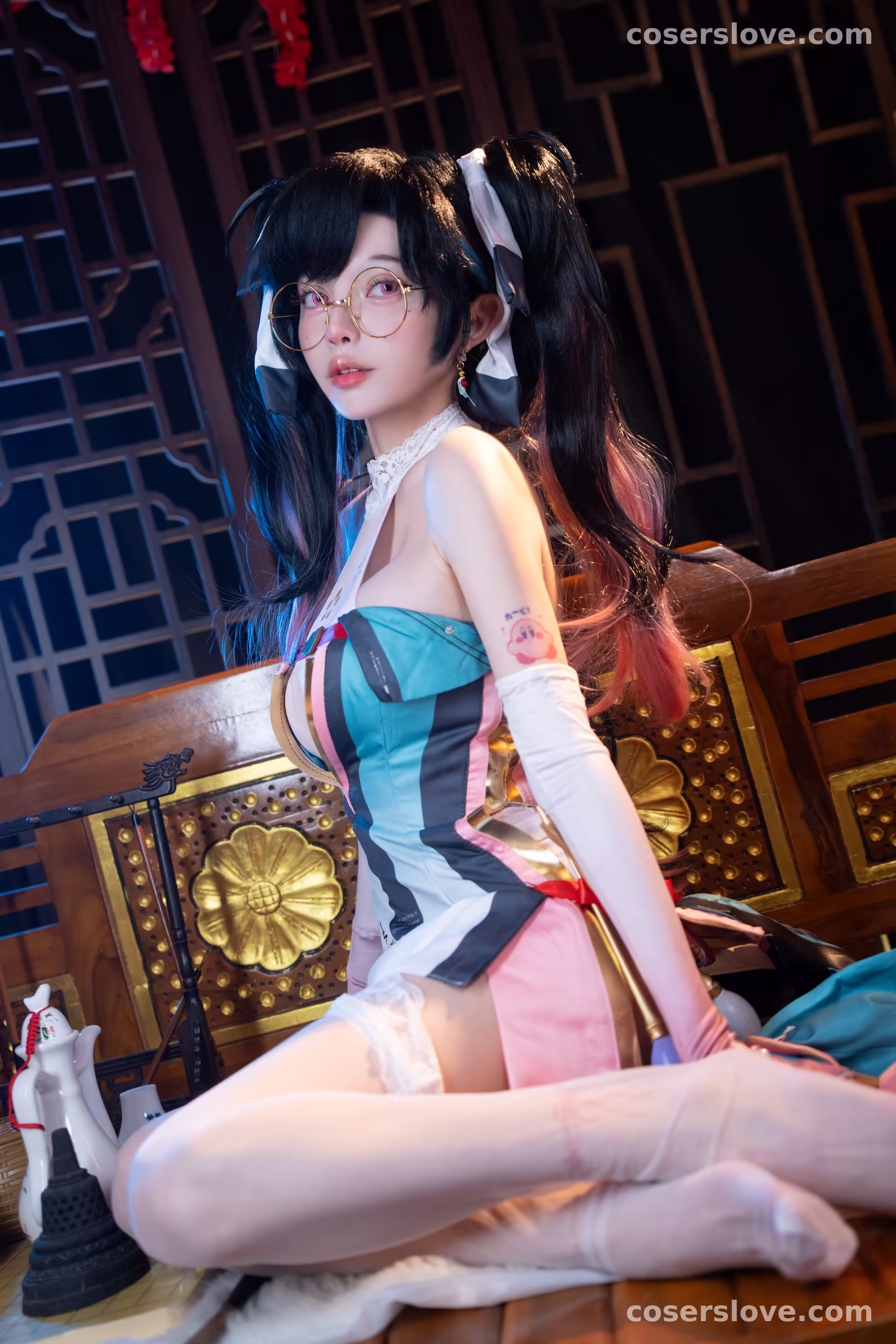 Photo 24