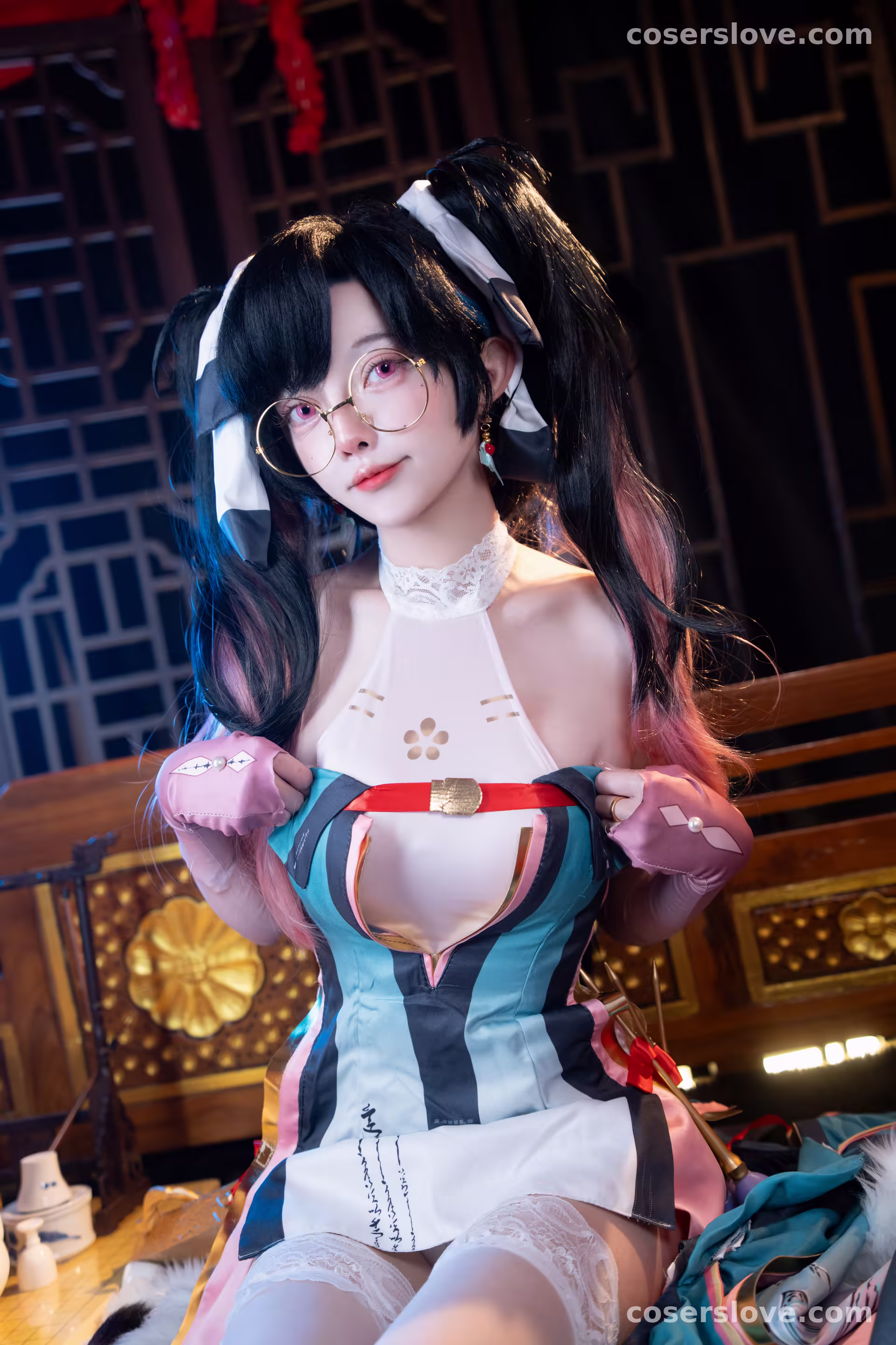 Photo 21