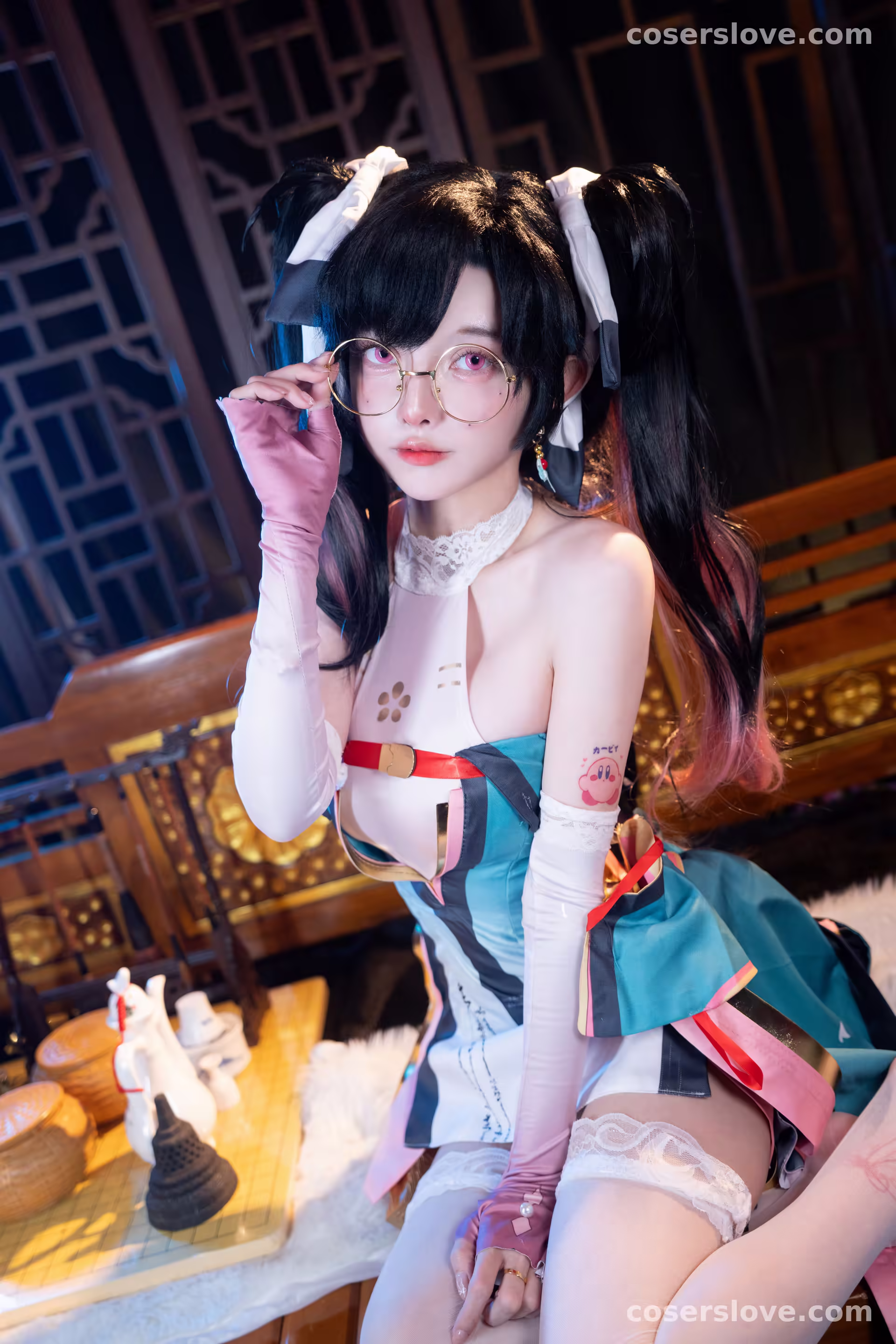 Photo 8