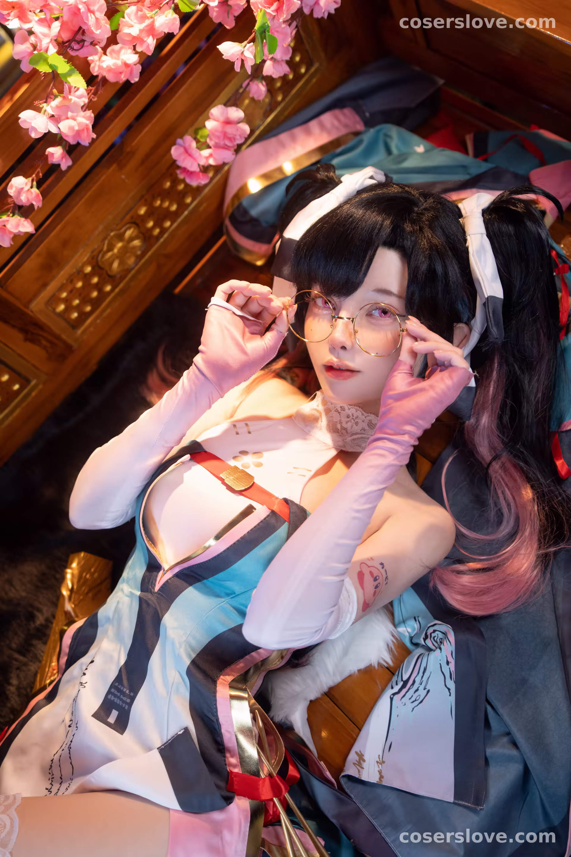 Photo 18