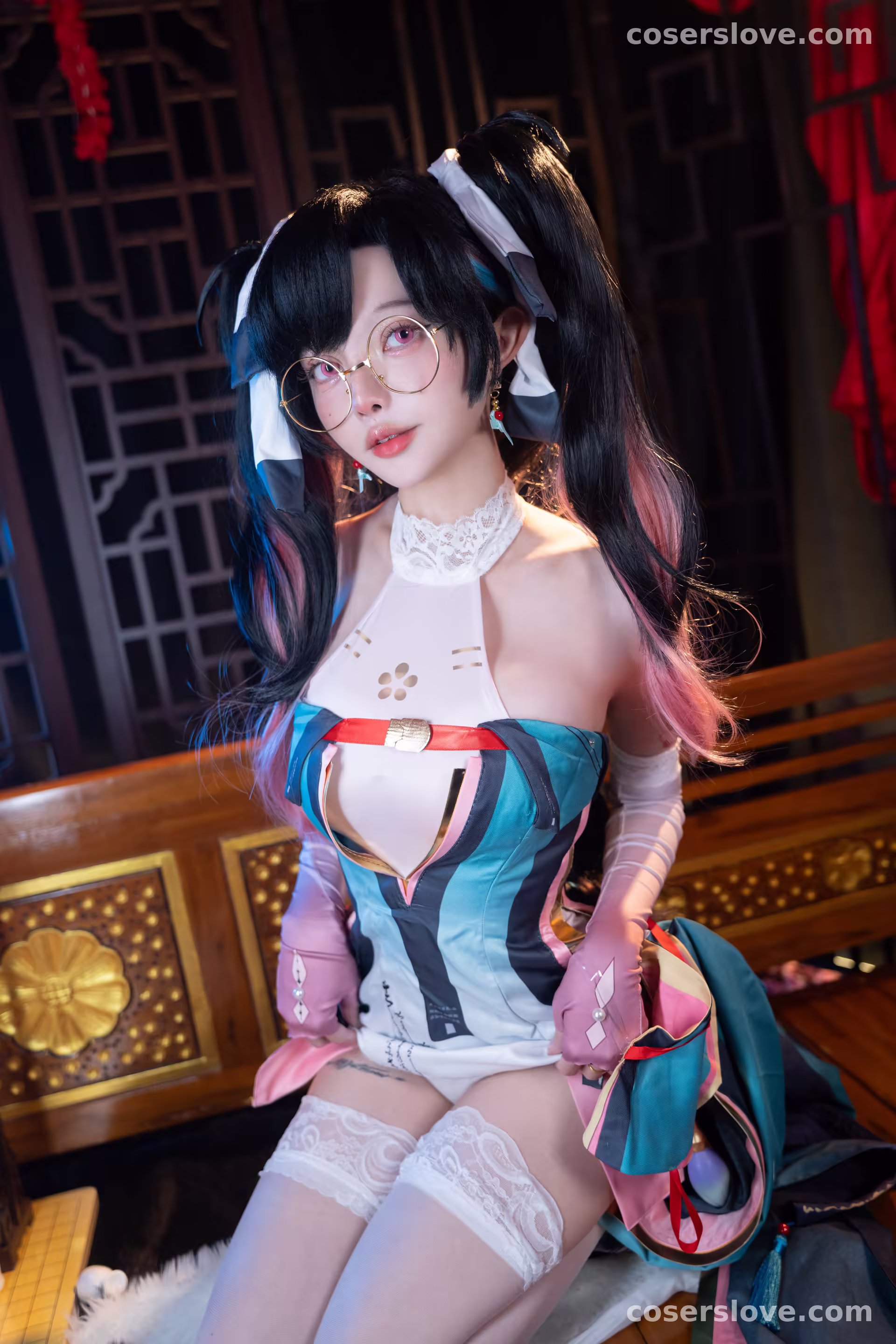 Photo 14