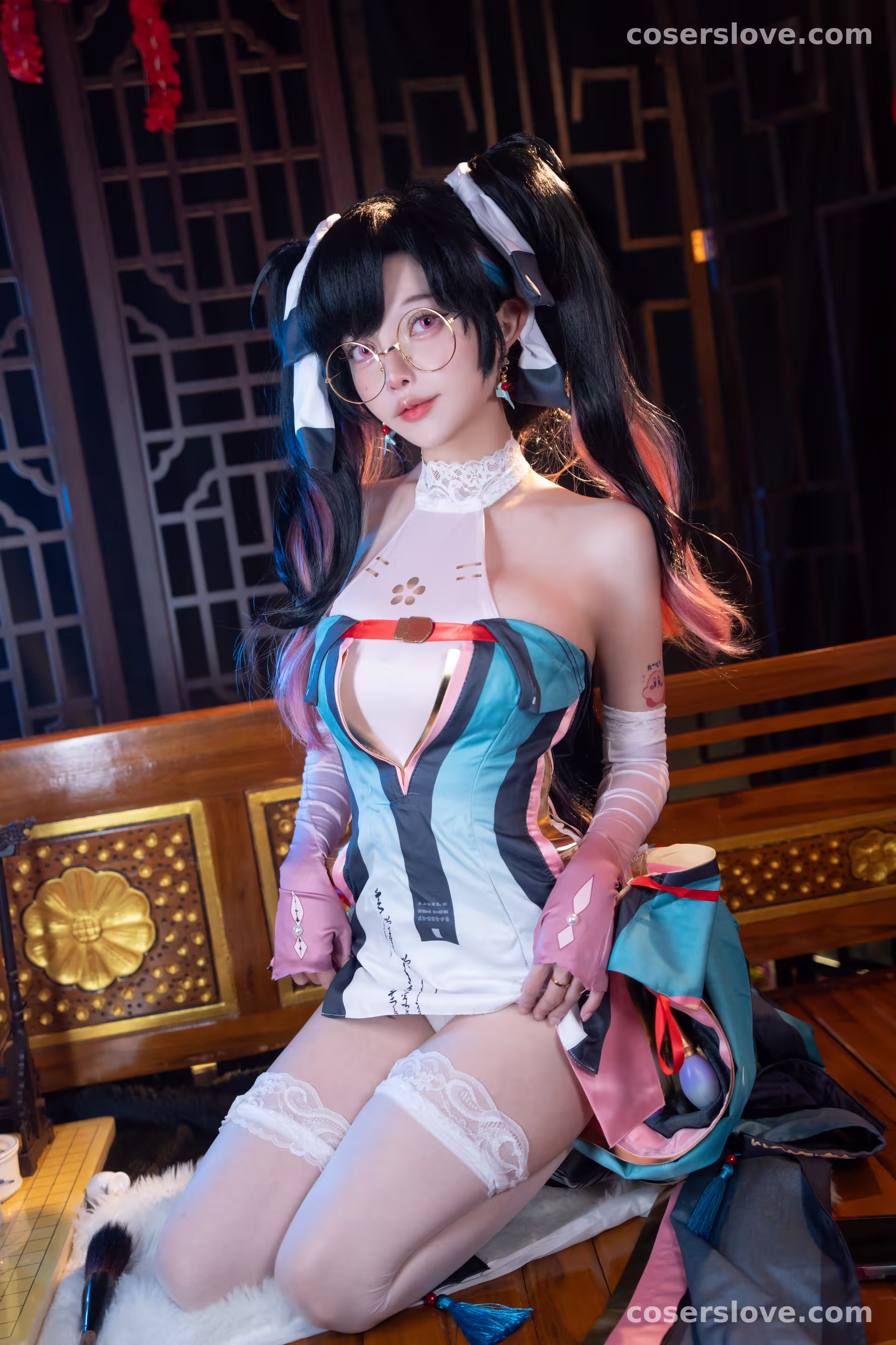 Photo 26