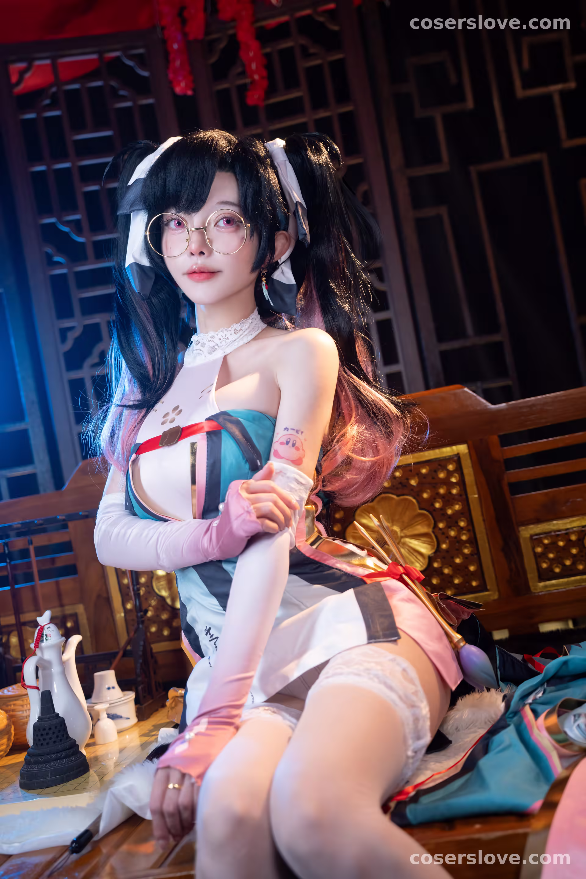 Photo 22