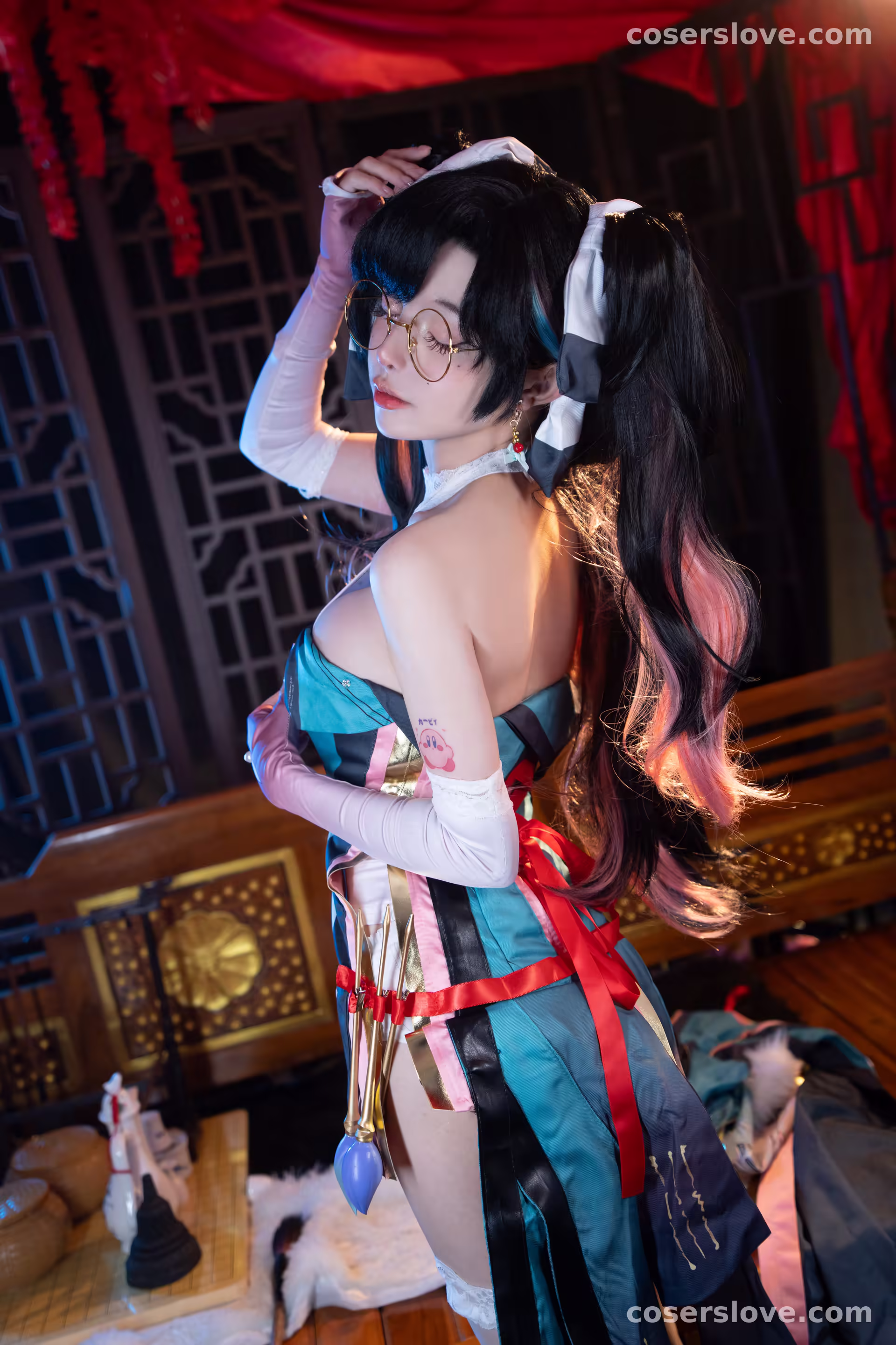 Photo 28