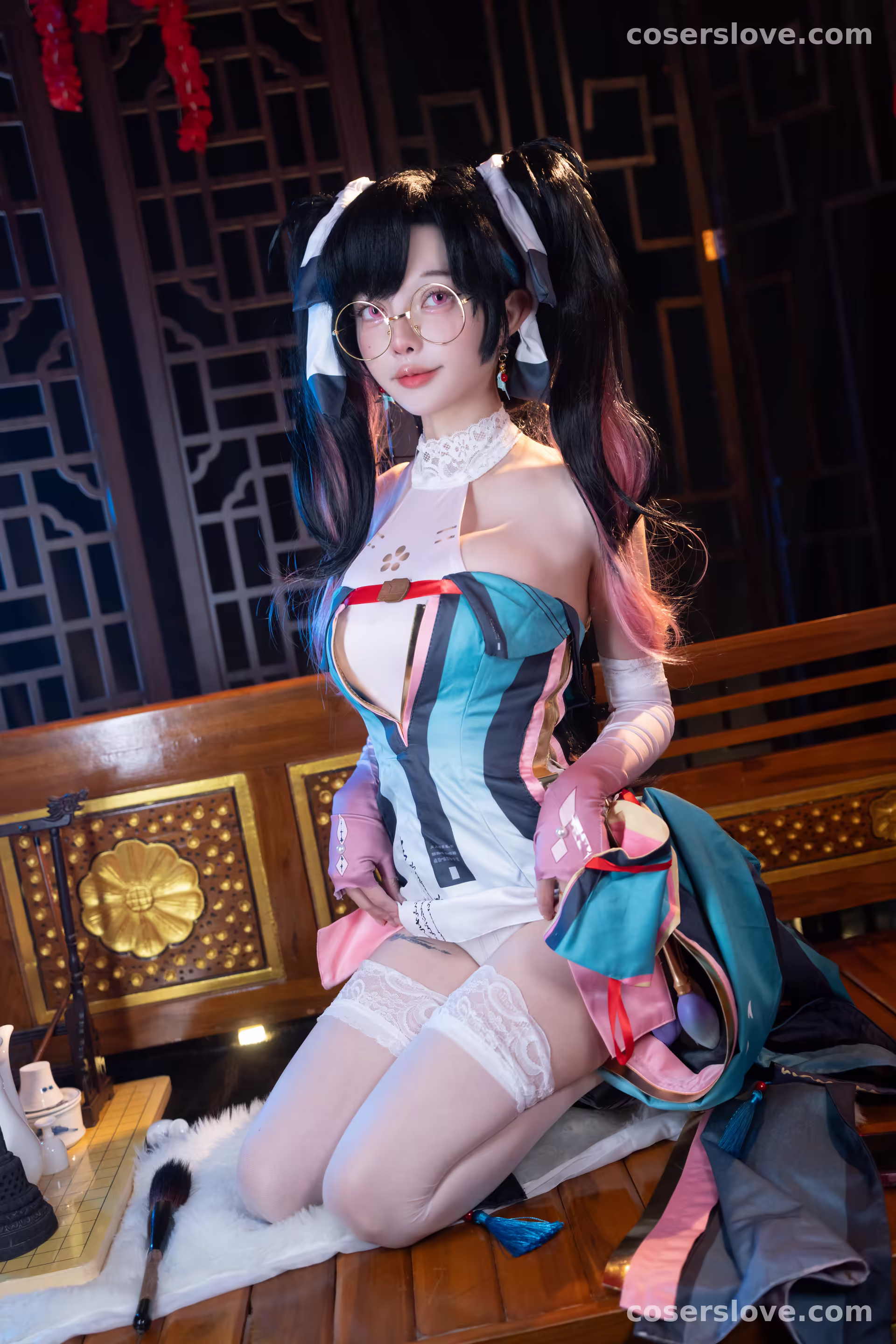 Photo 25
