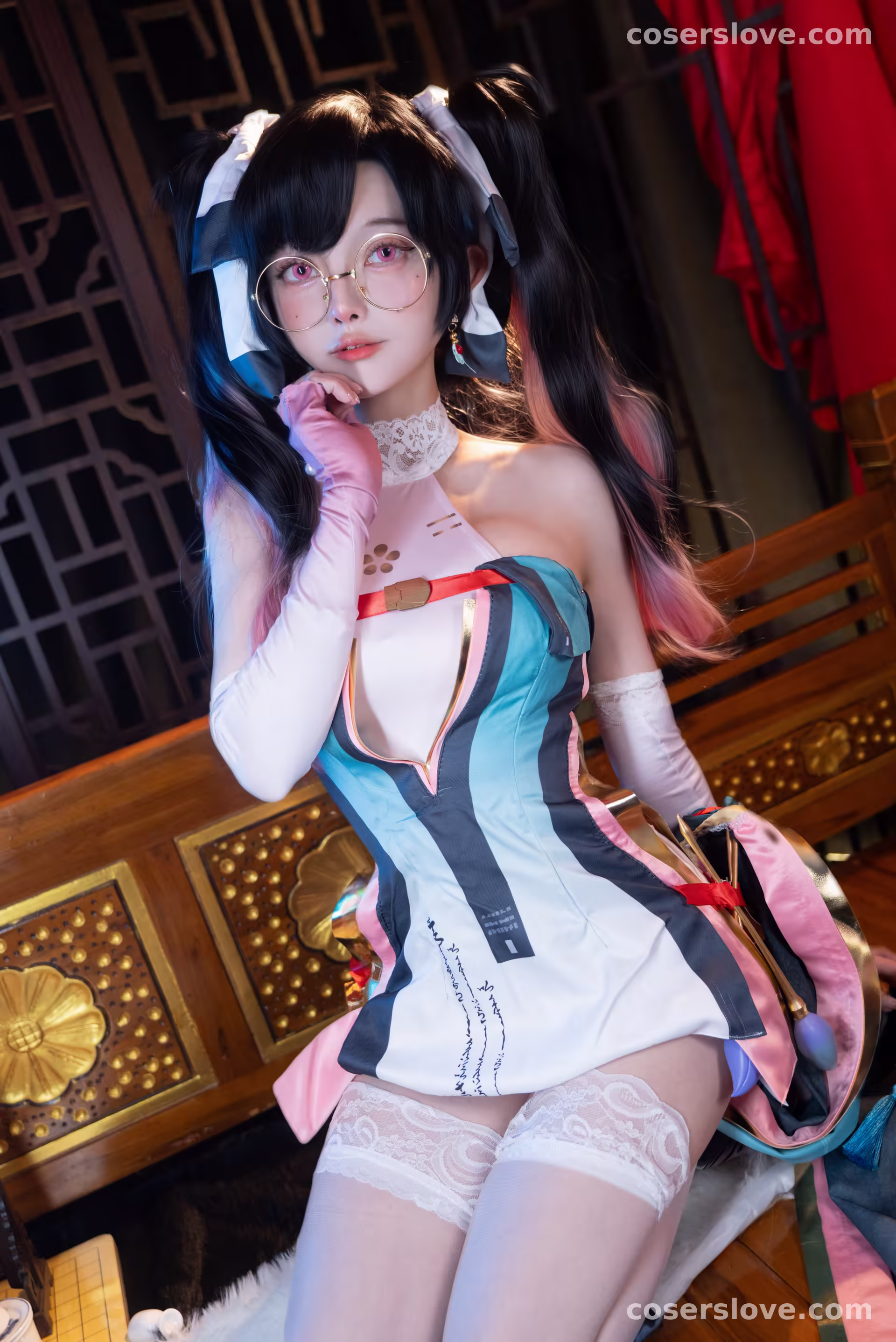 Photo 15