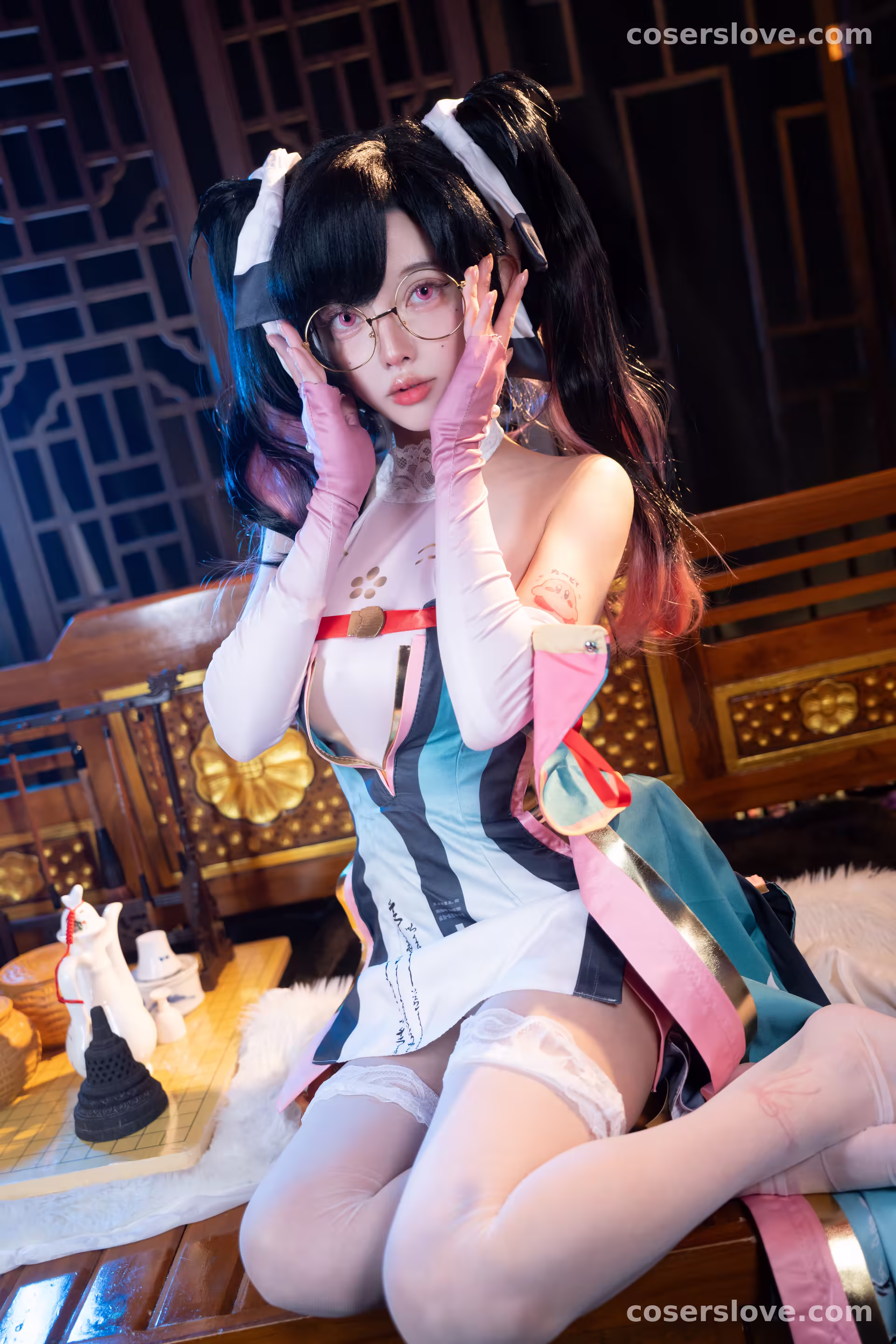 Photo 10