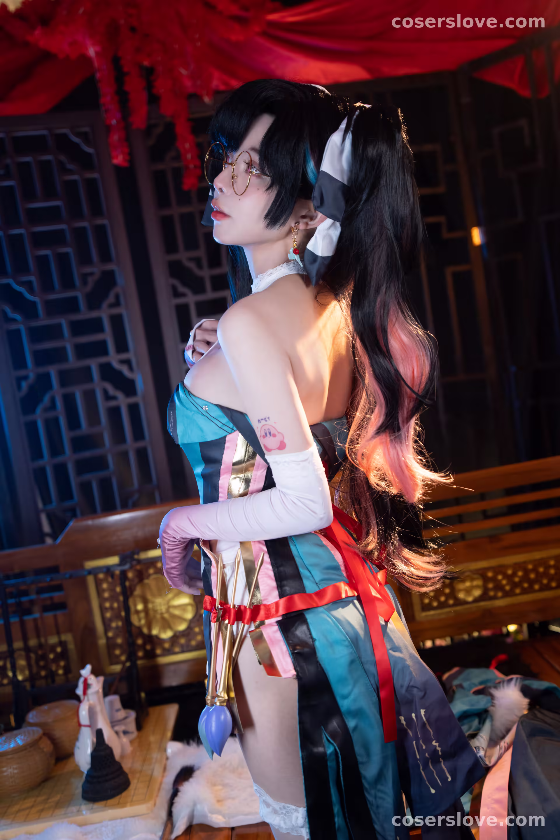 Photo 27