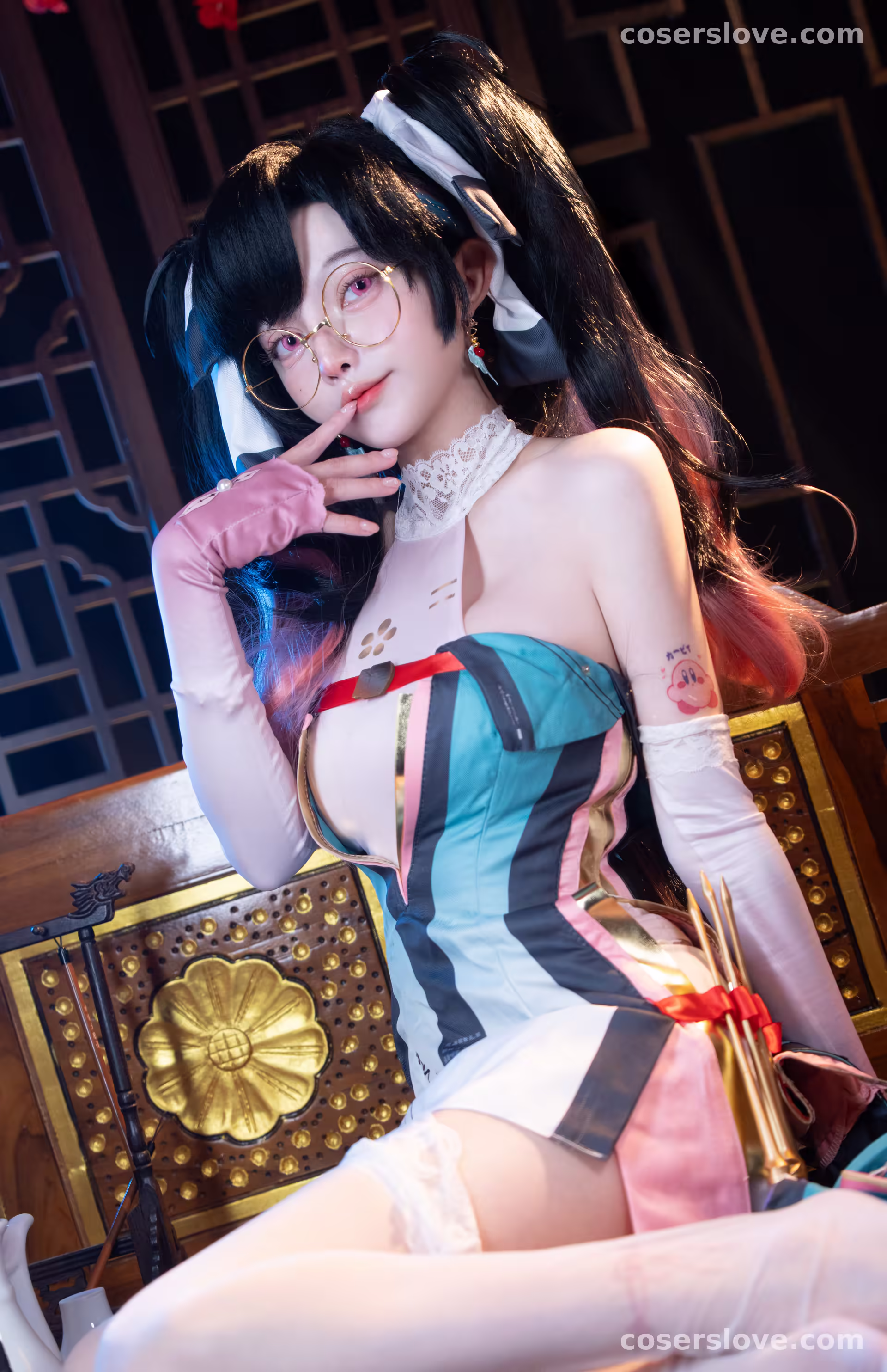 Photo 23