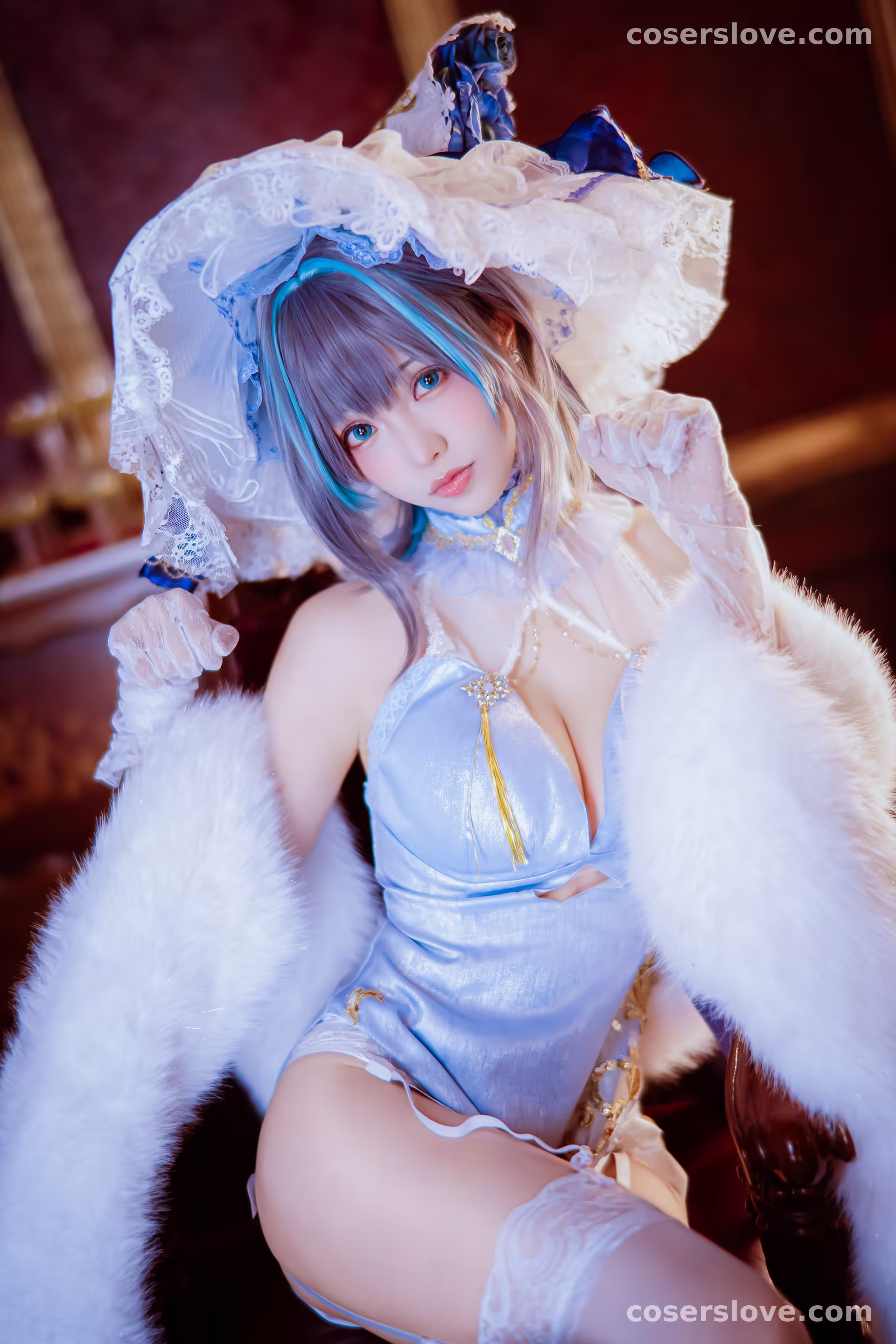 Photo 6