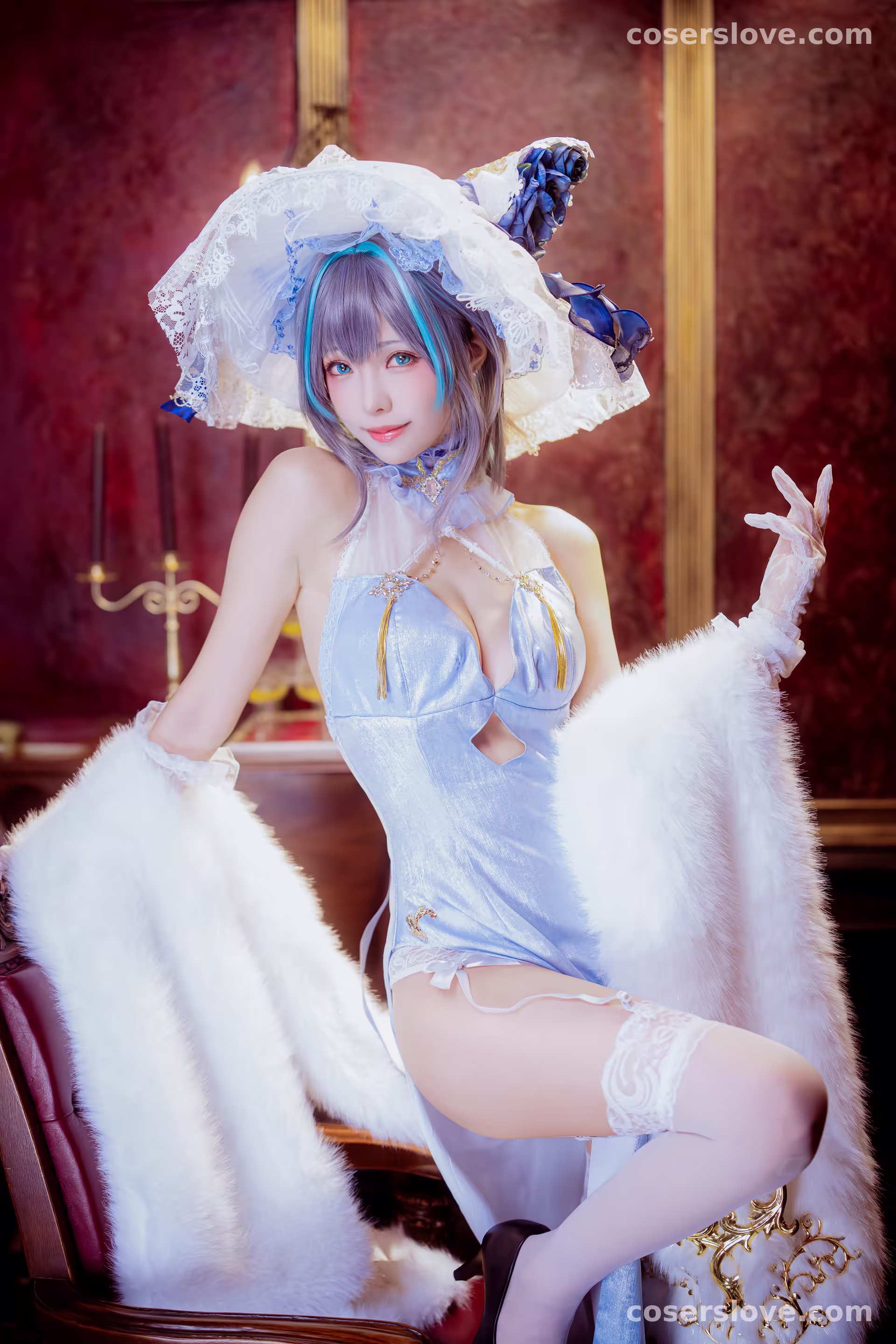 Photo 11