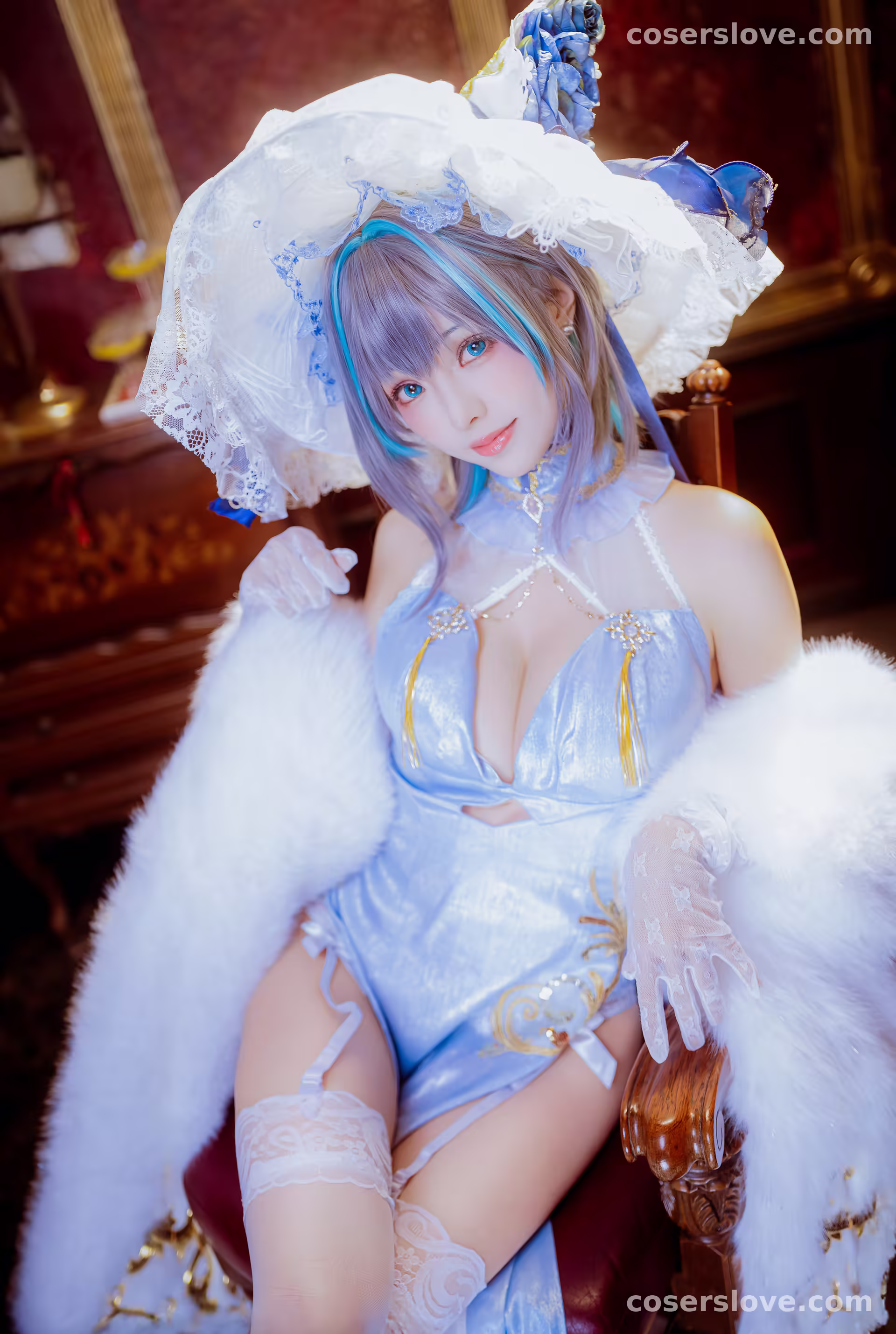 Photo 15
