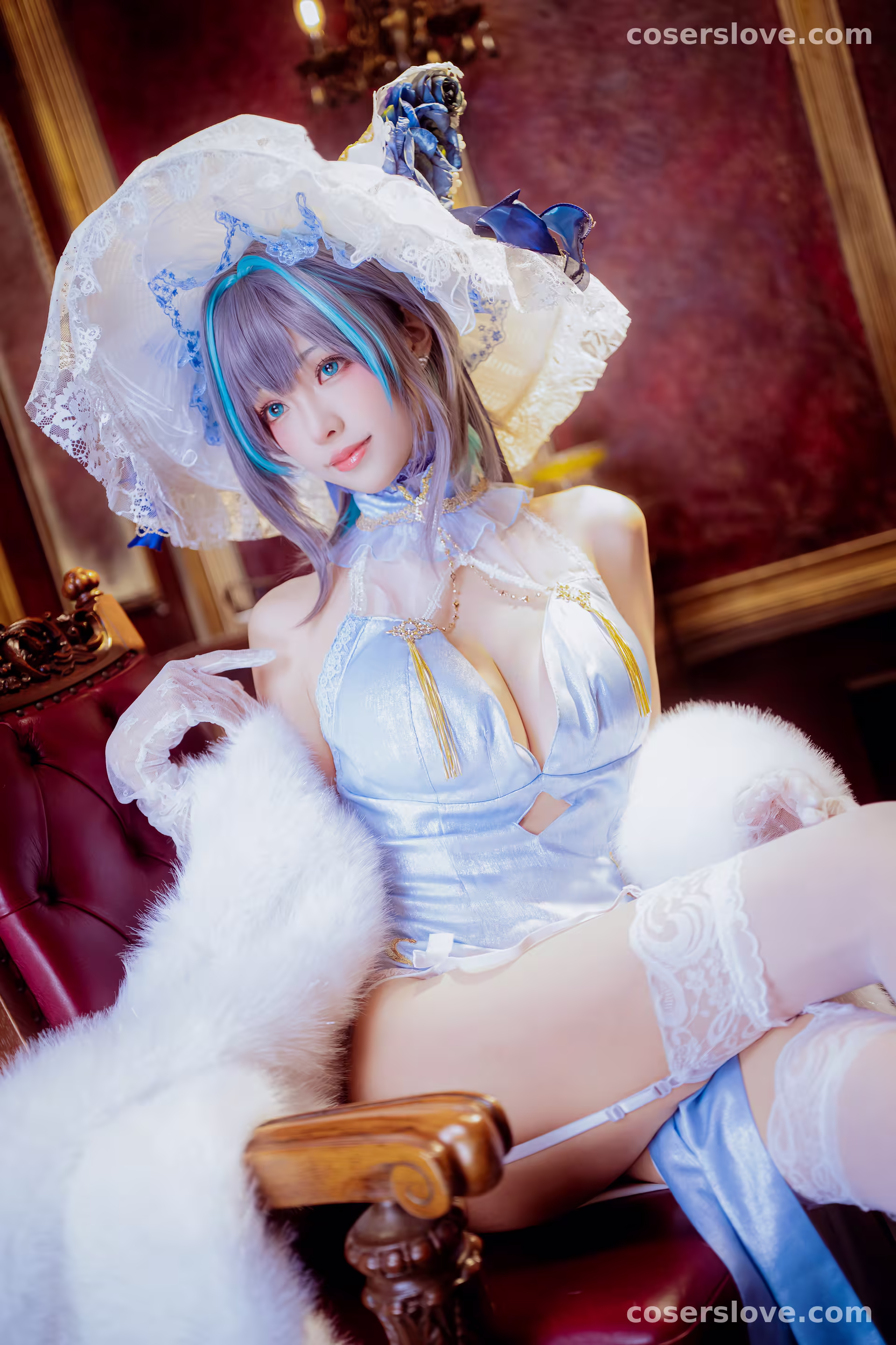 Photo 13
