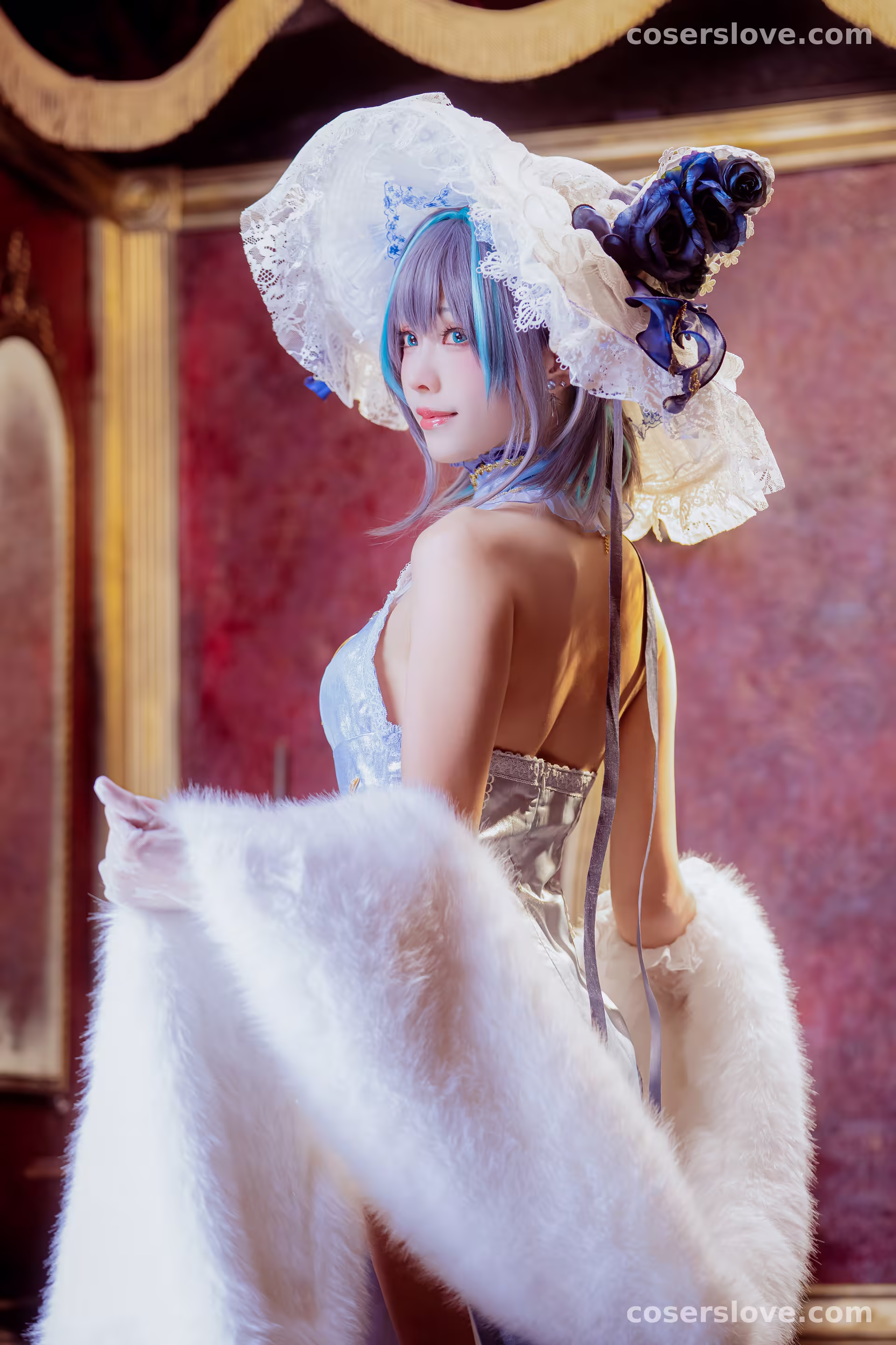 Photo 9