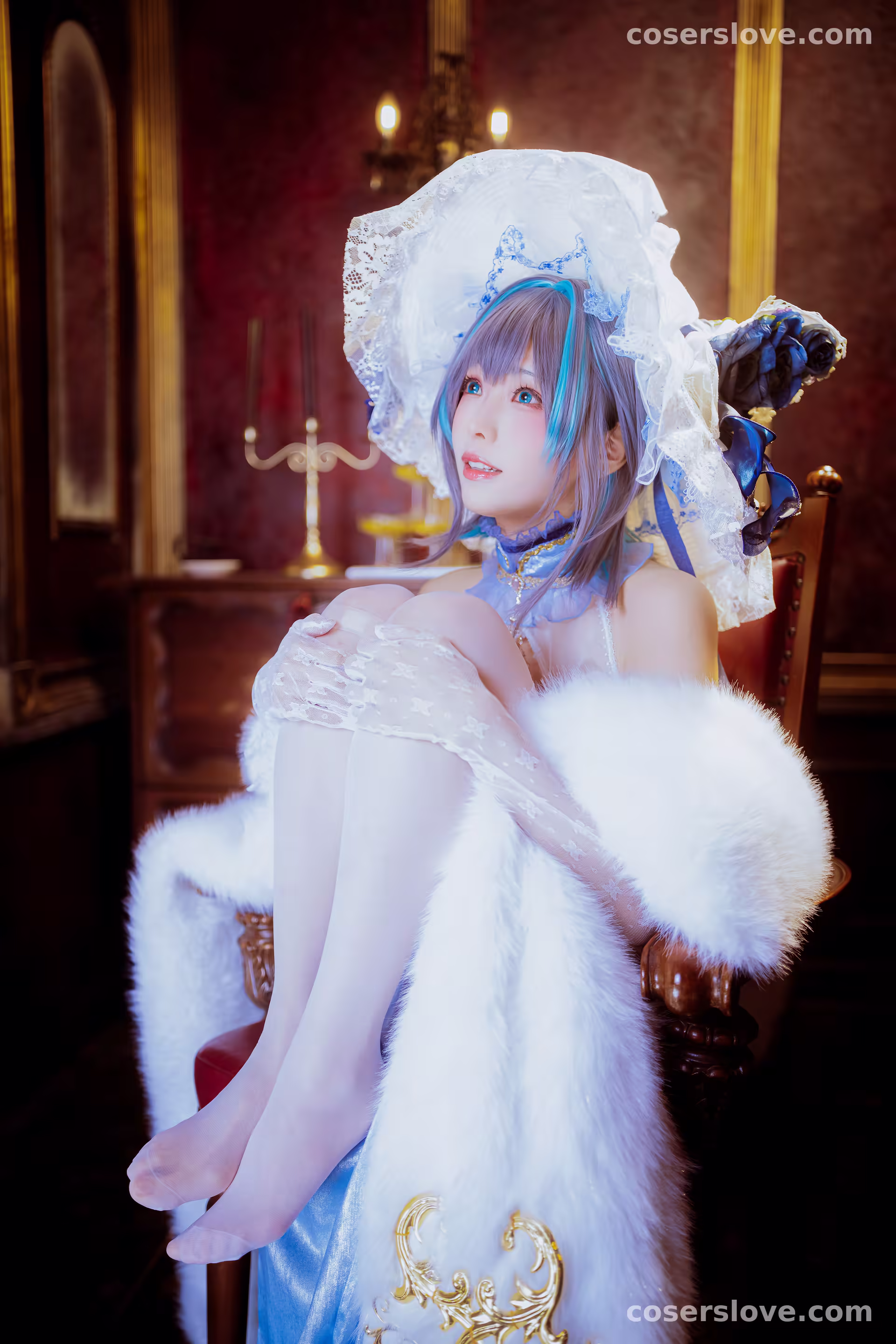 Photo 19