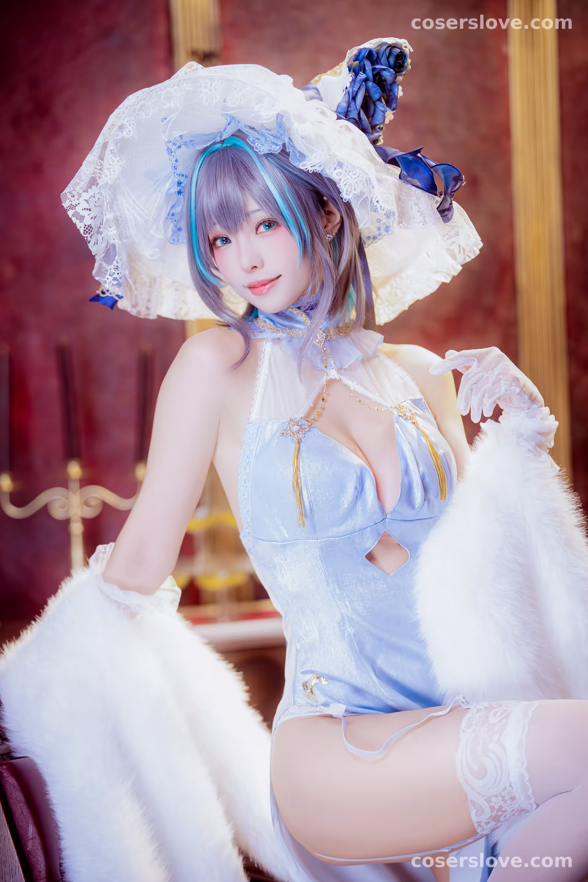 Photo 12