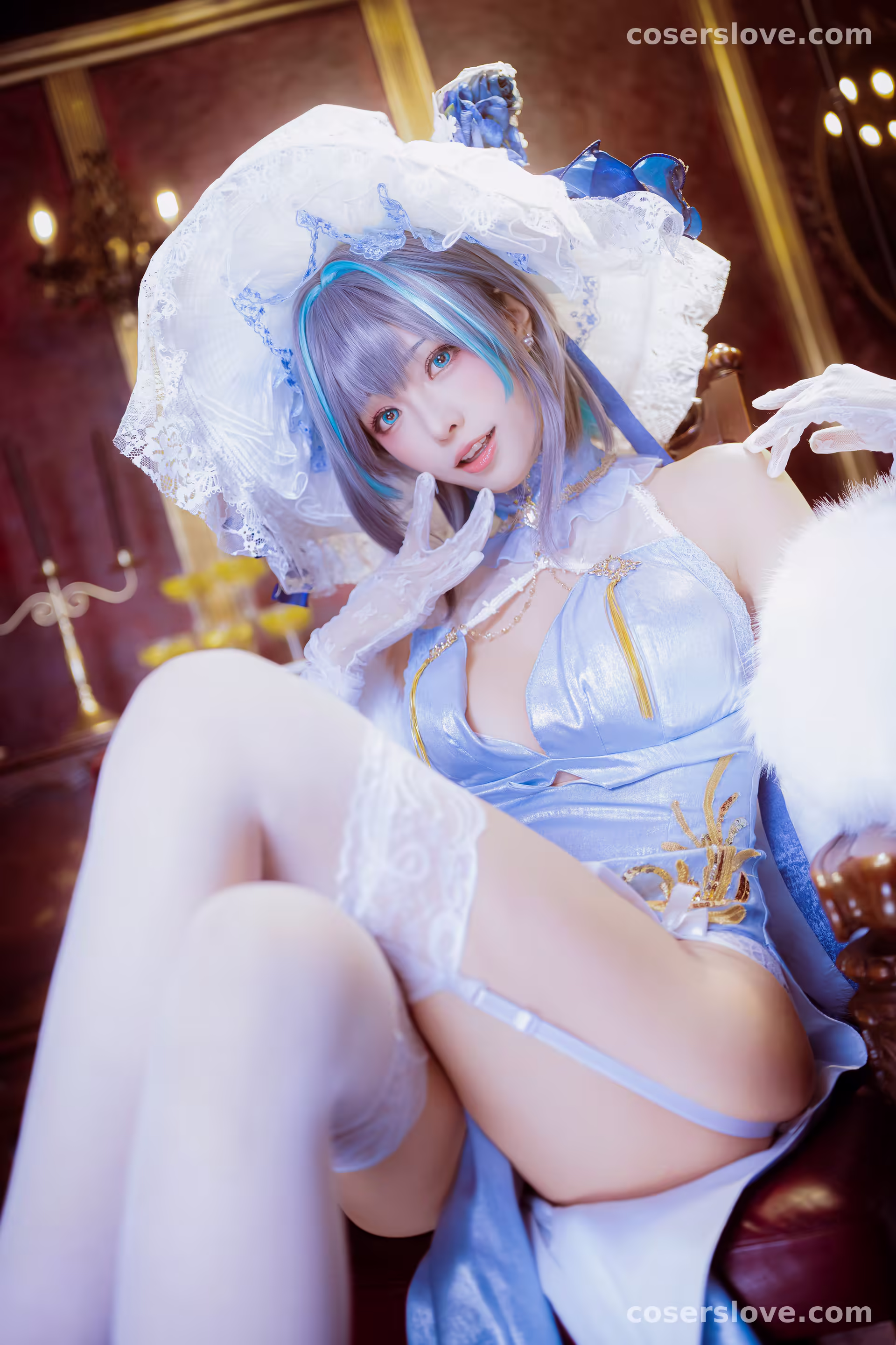 Photo 20
