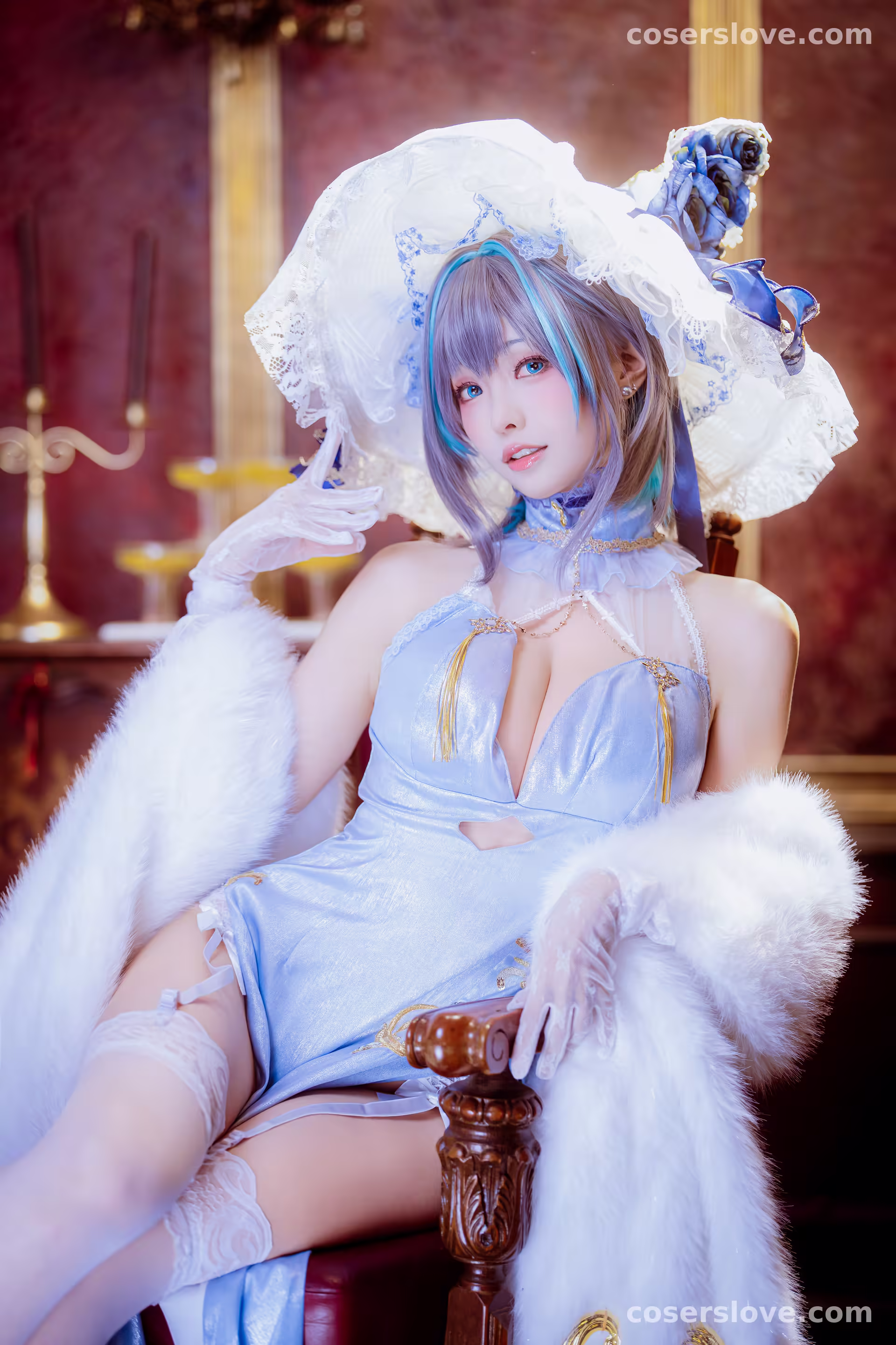 Photo 16