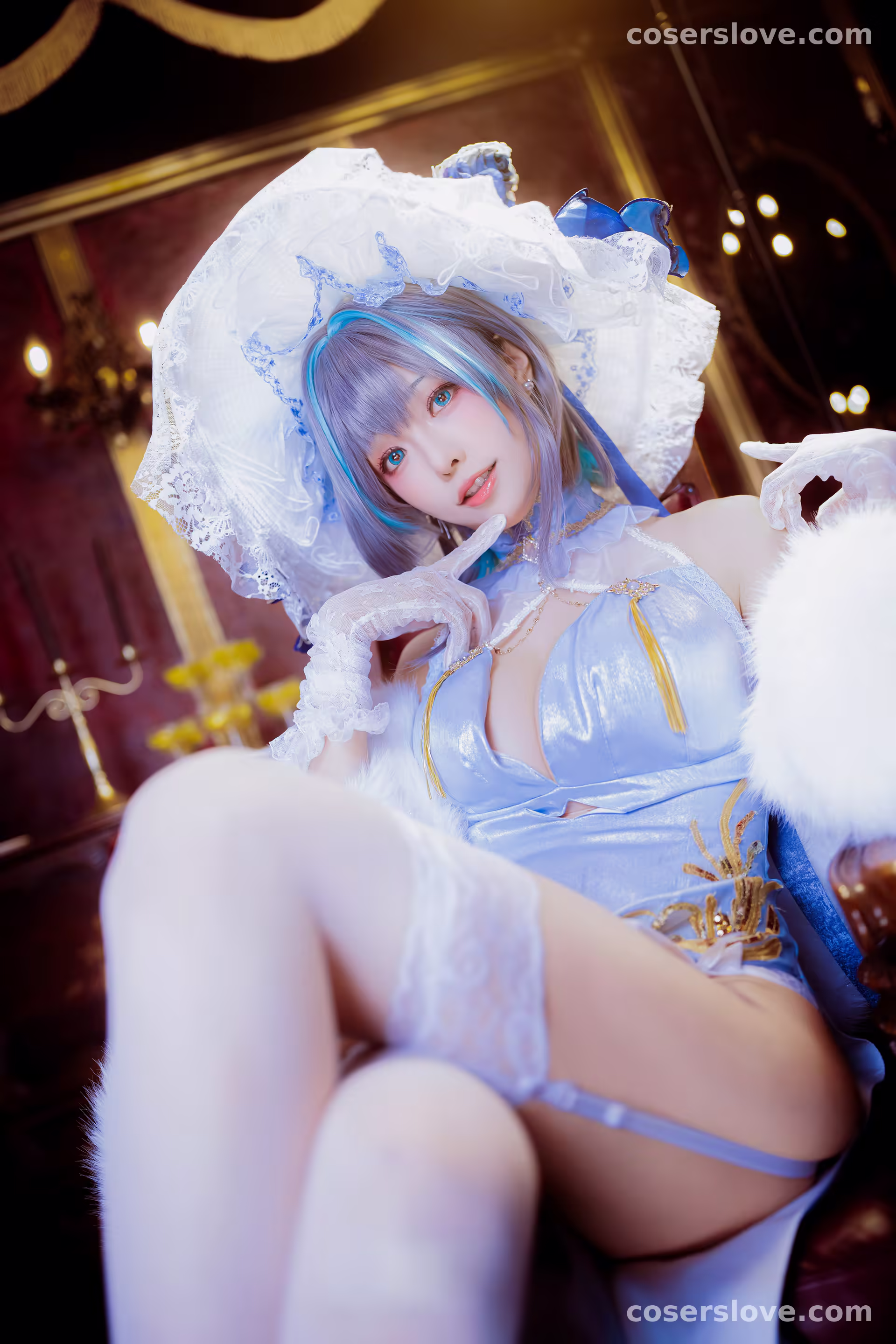 Photo 21