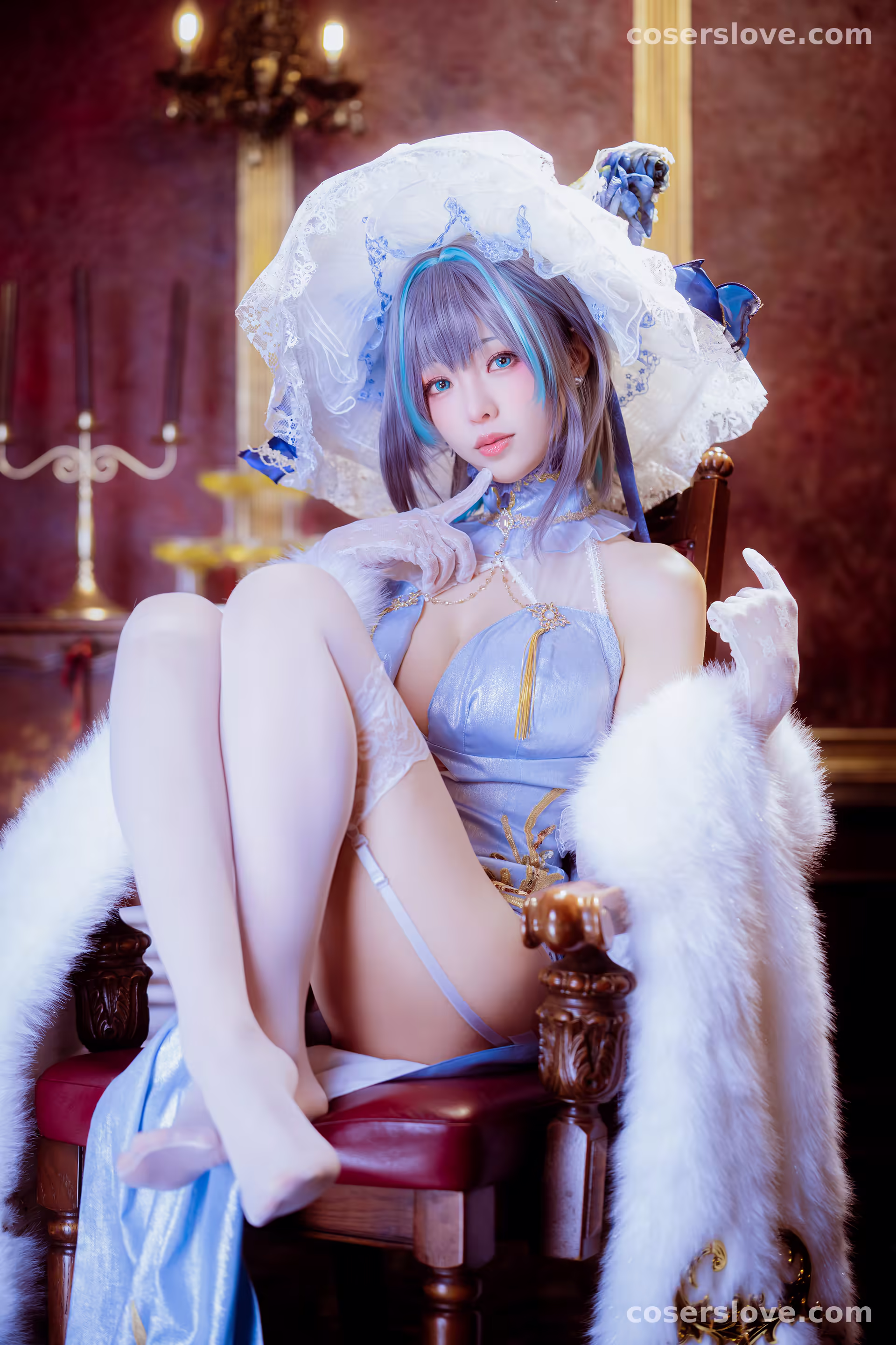 Photo 18