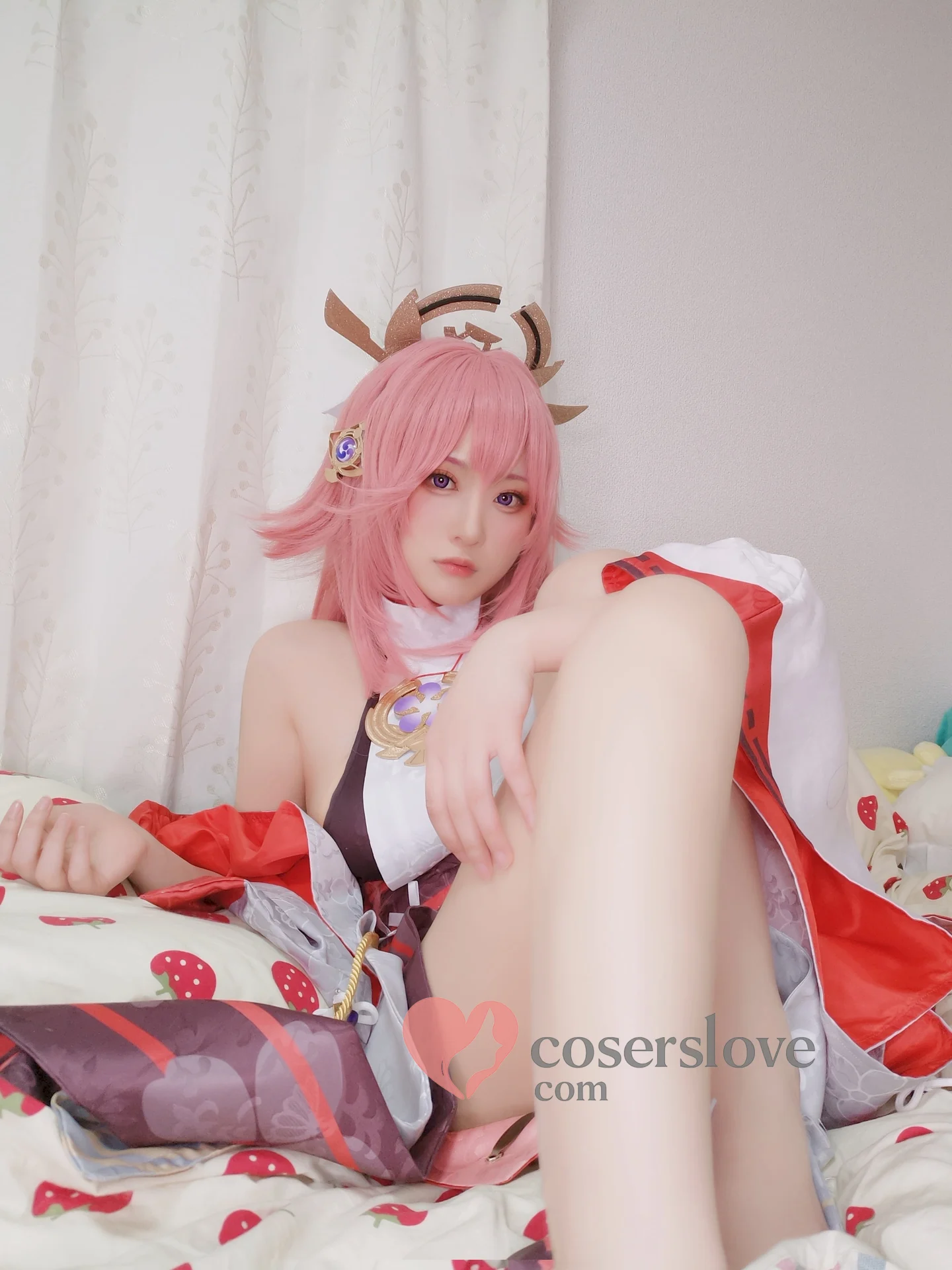 Photo 52