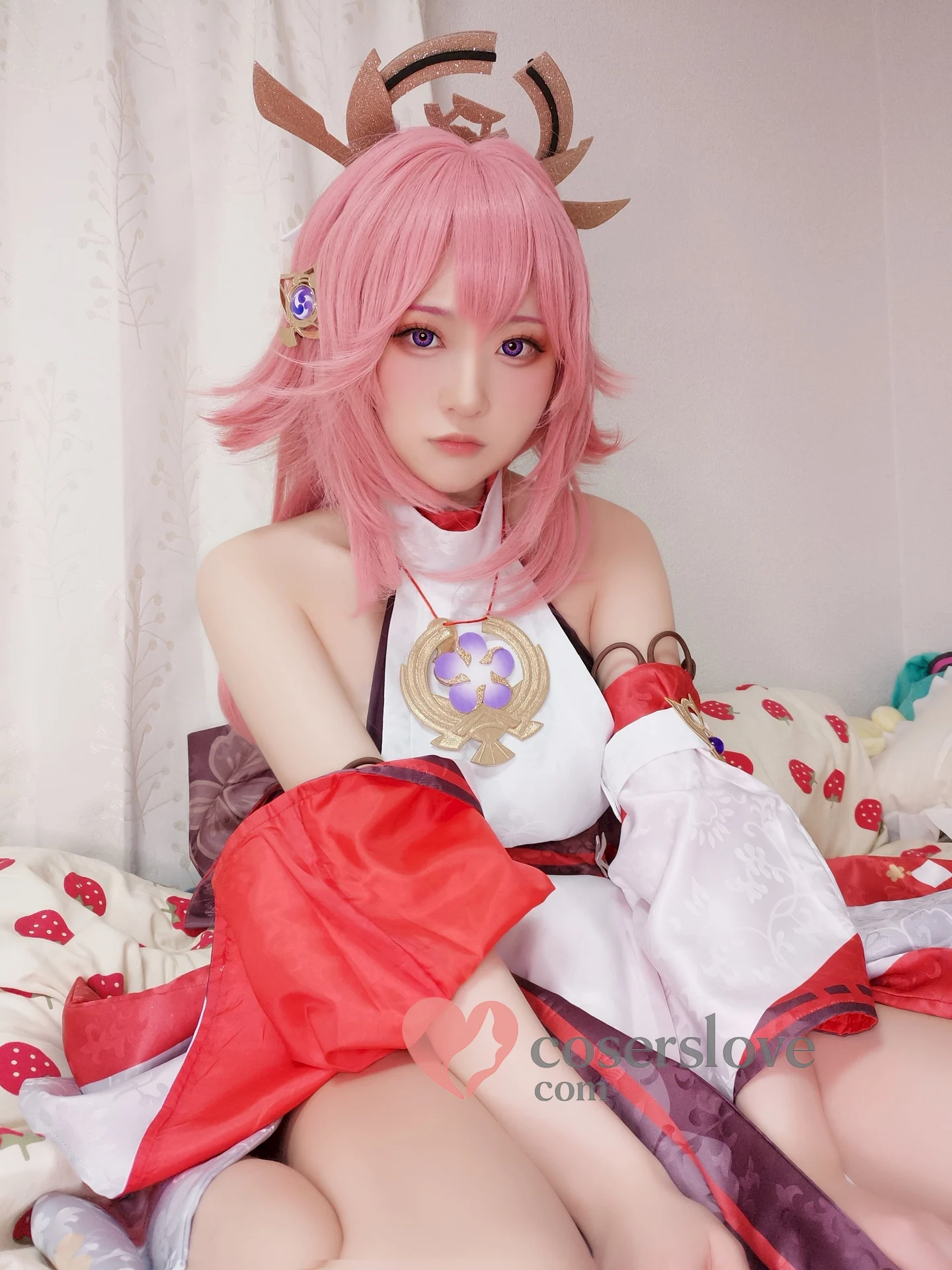 Photo 49