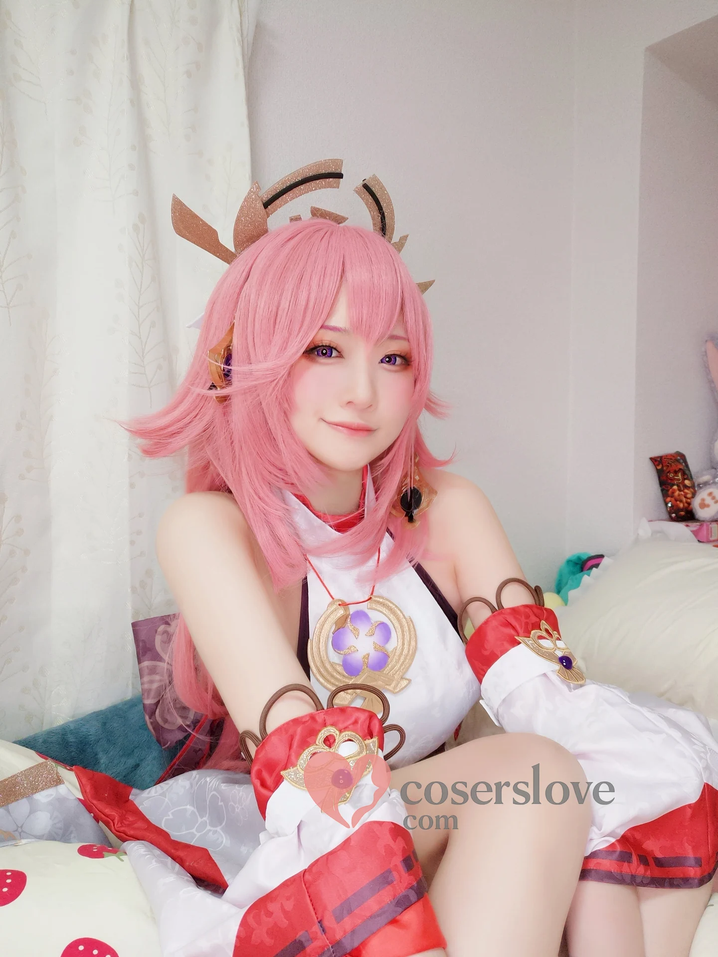 Photo 31