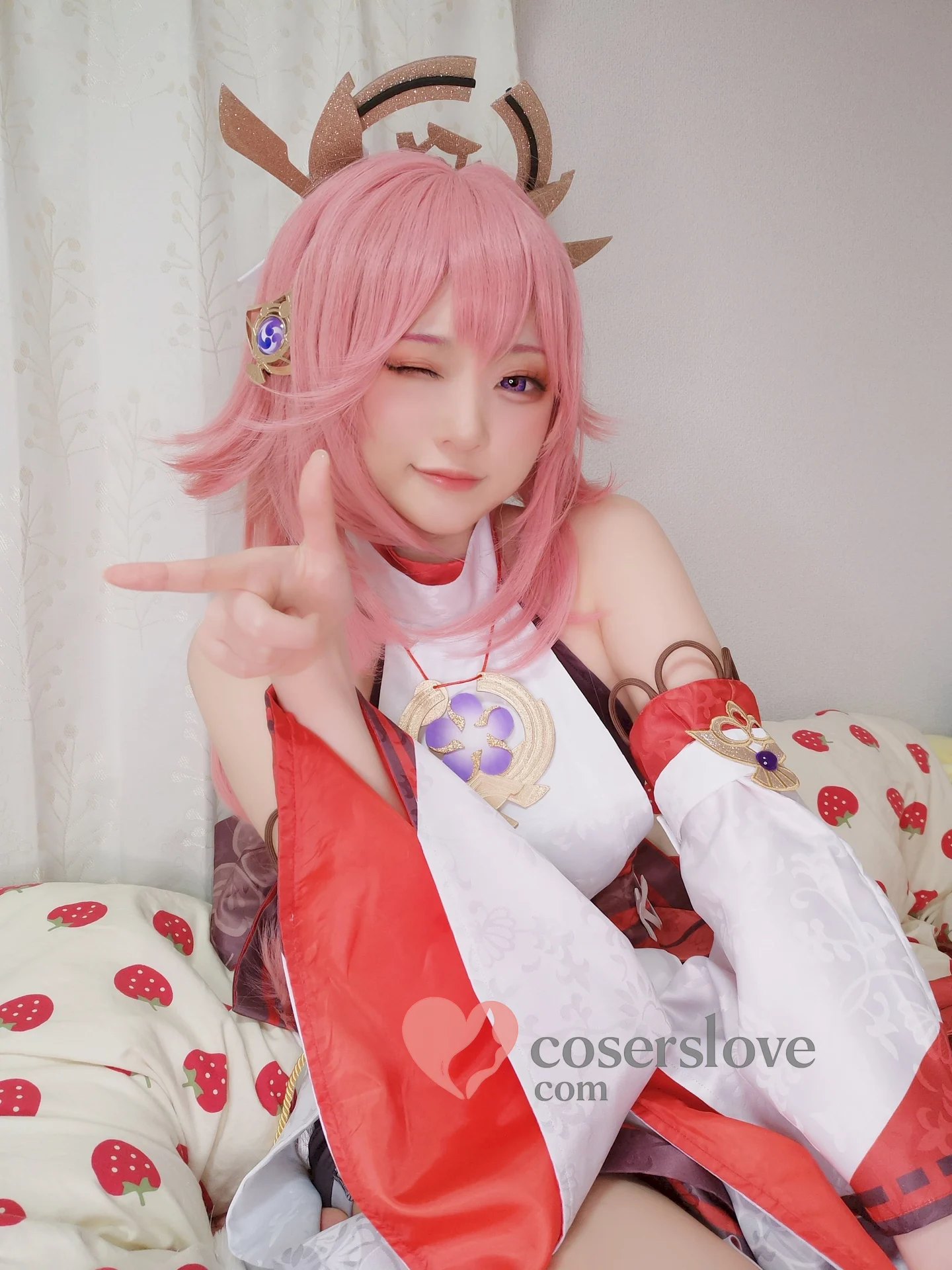 Photo 44