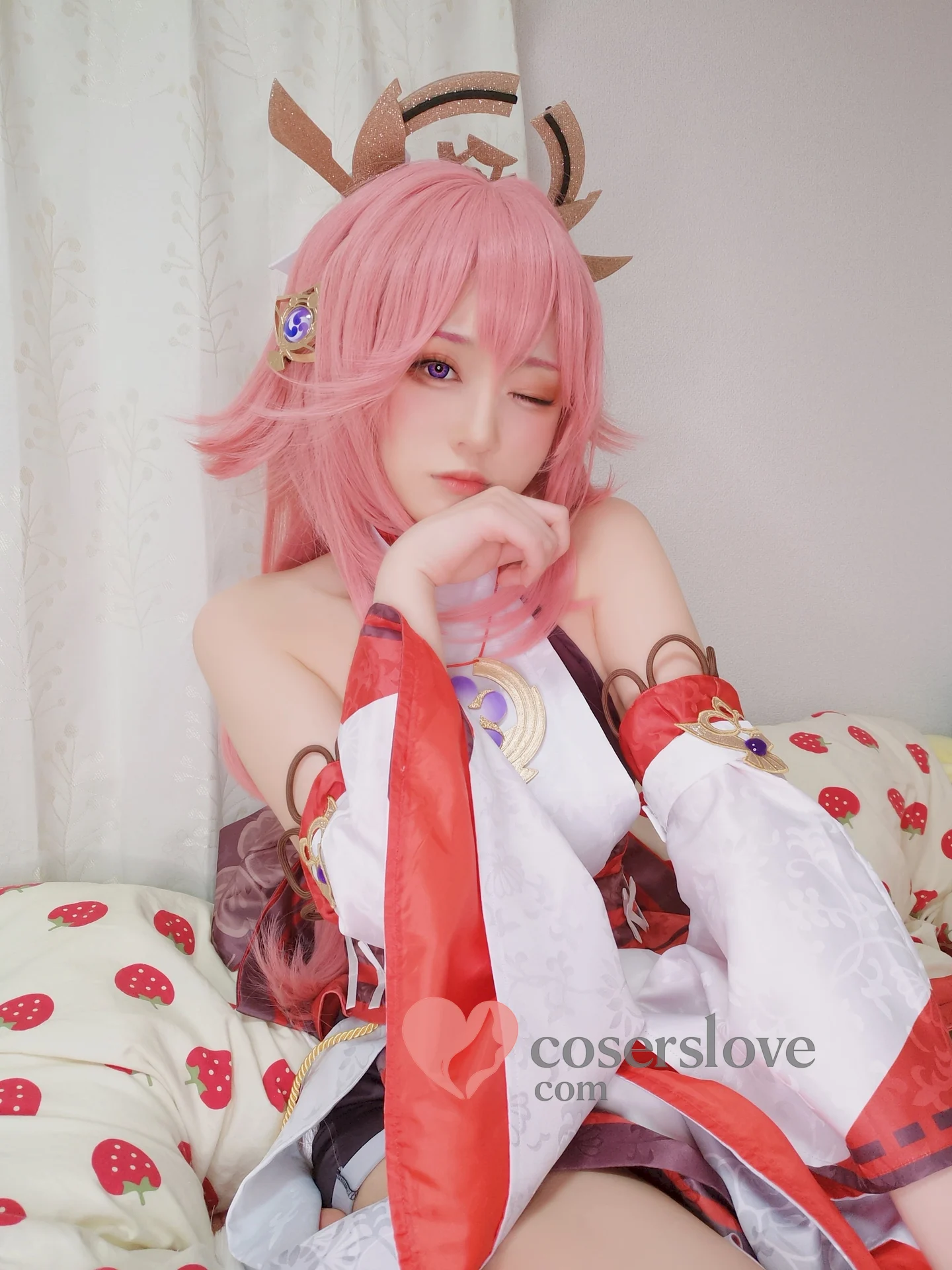 Photo 43
